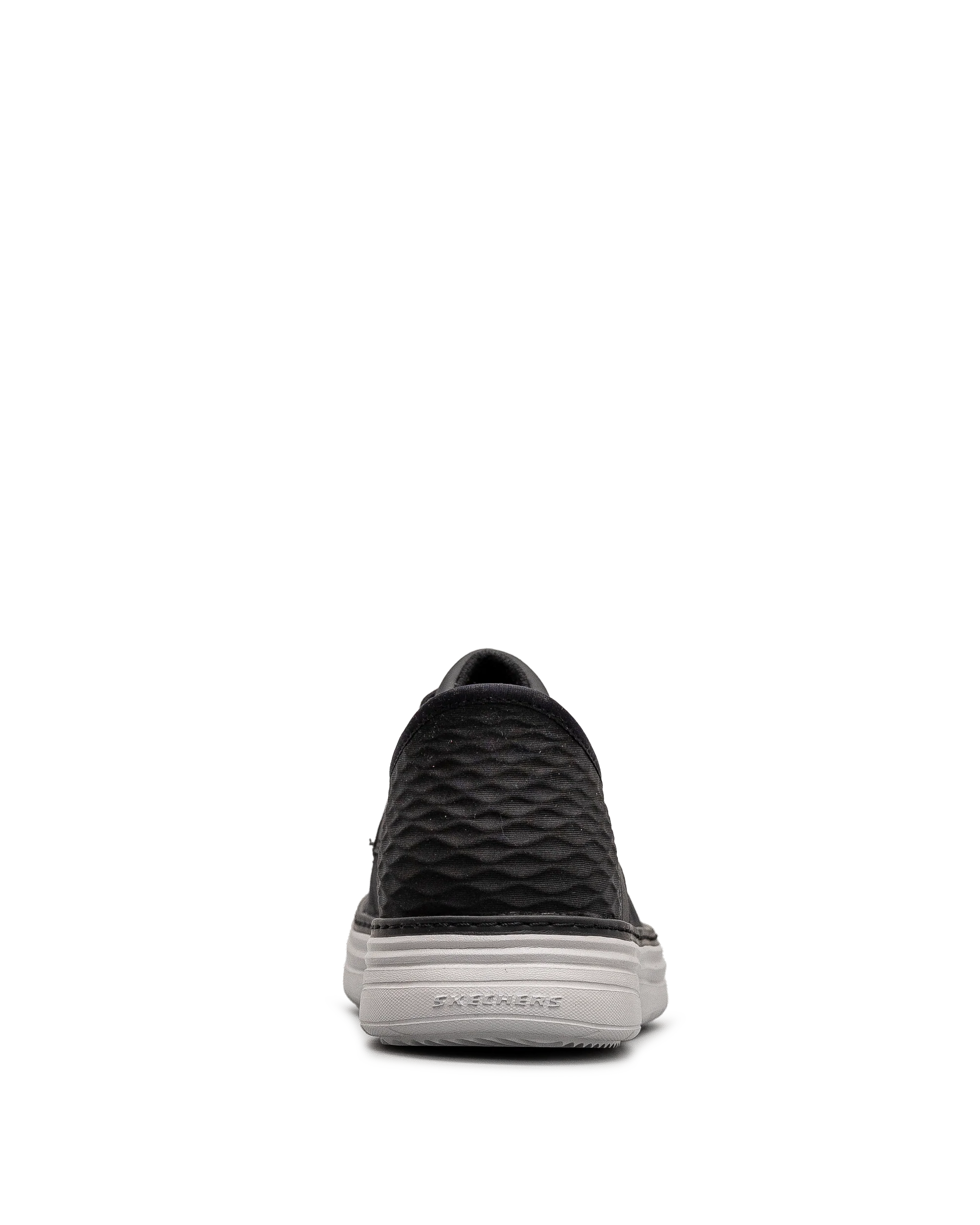slip ins hyland rad - Noir - #25A-06 - Image 4
