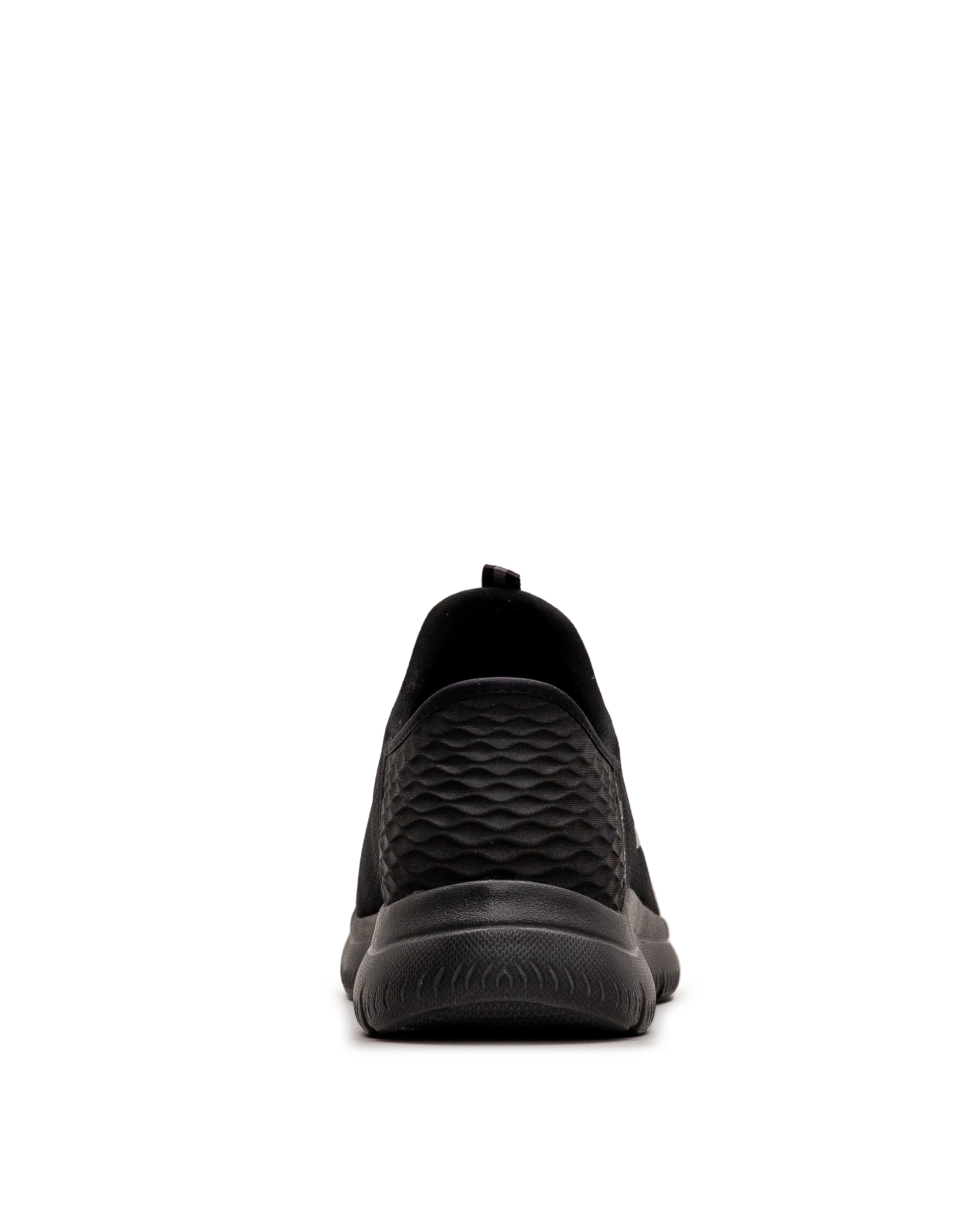 Slip ins summit wide - Noir - #25B-213 - Image 4