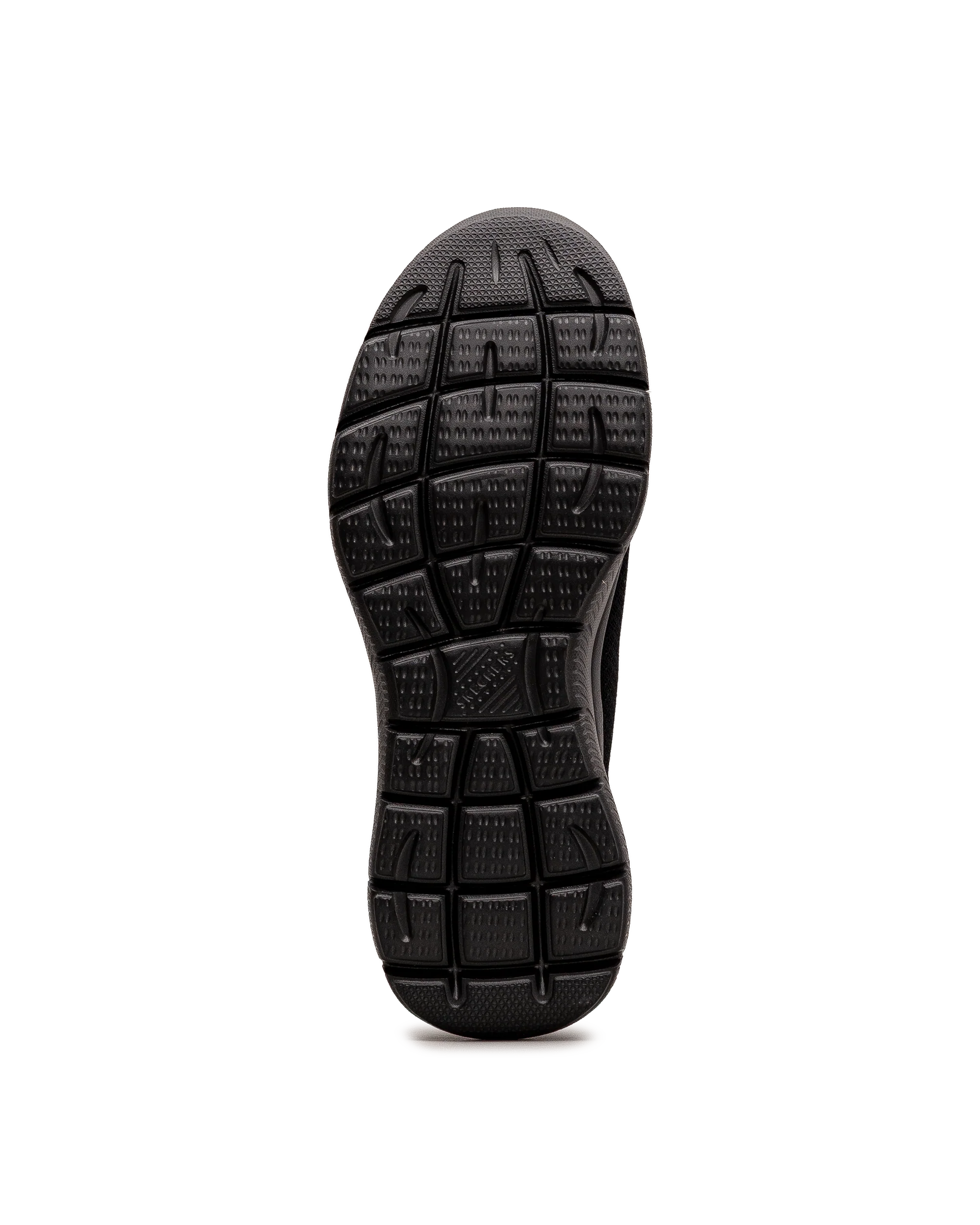 Slip ins summit wide - Noir - #25B-213 - Image 6