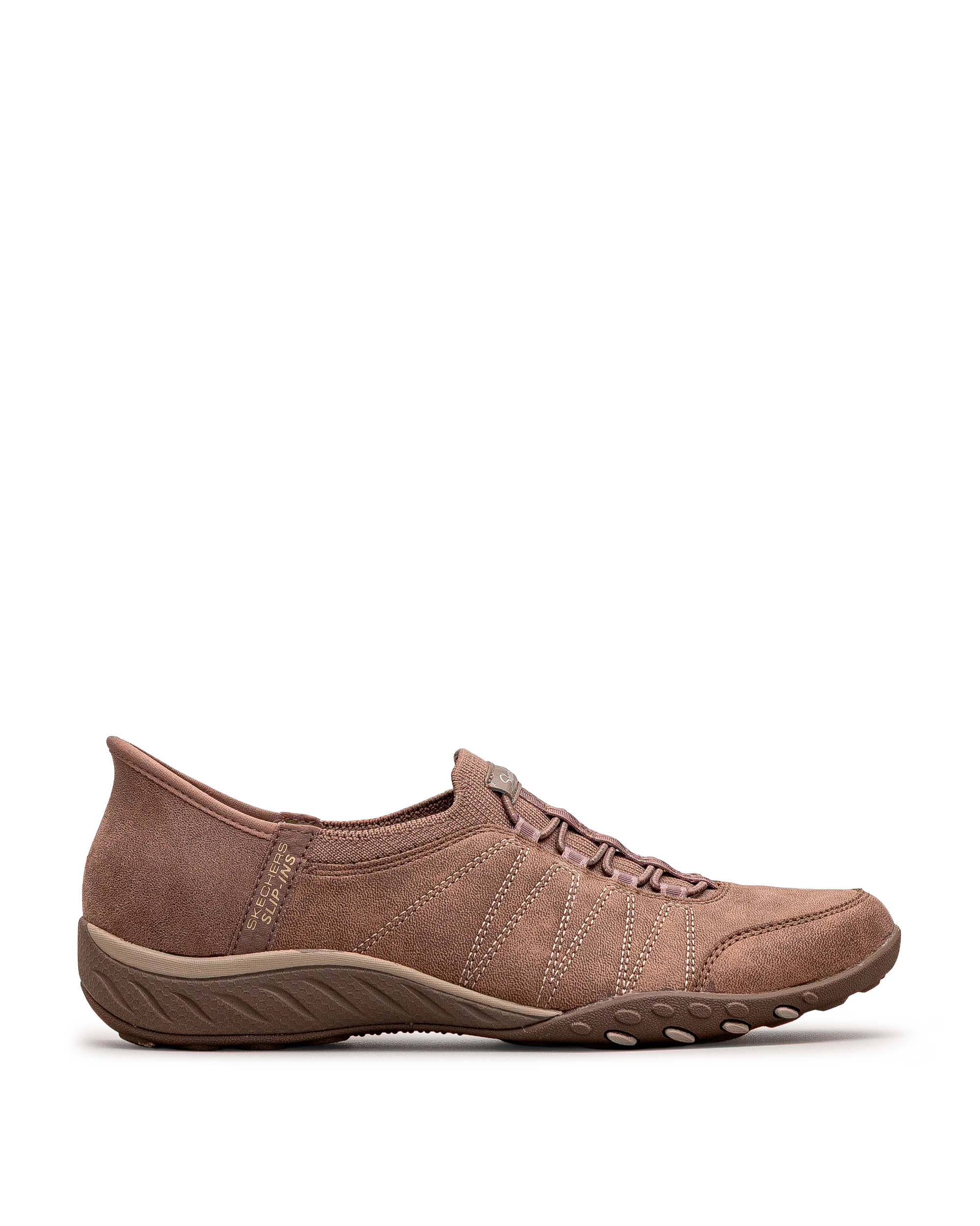 Slip ins  - Taupe - #15B-211 - Image 2