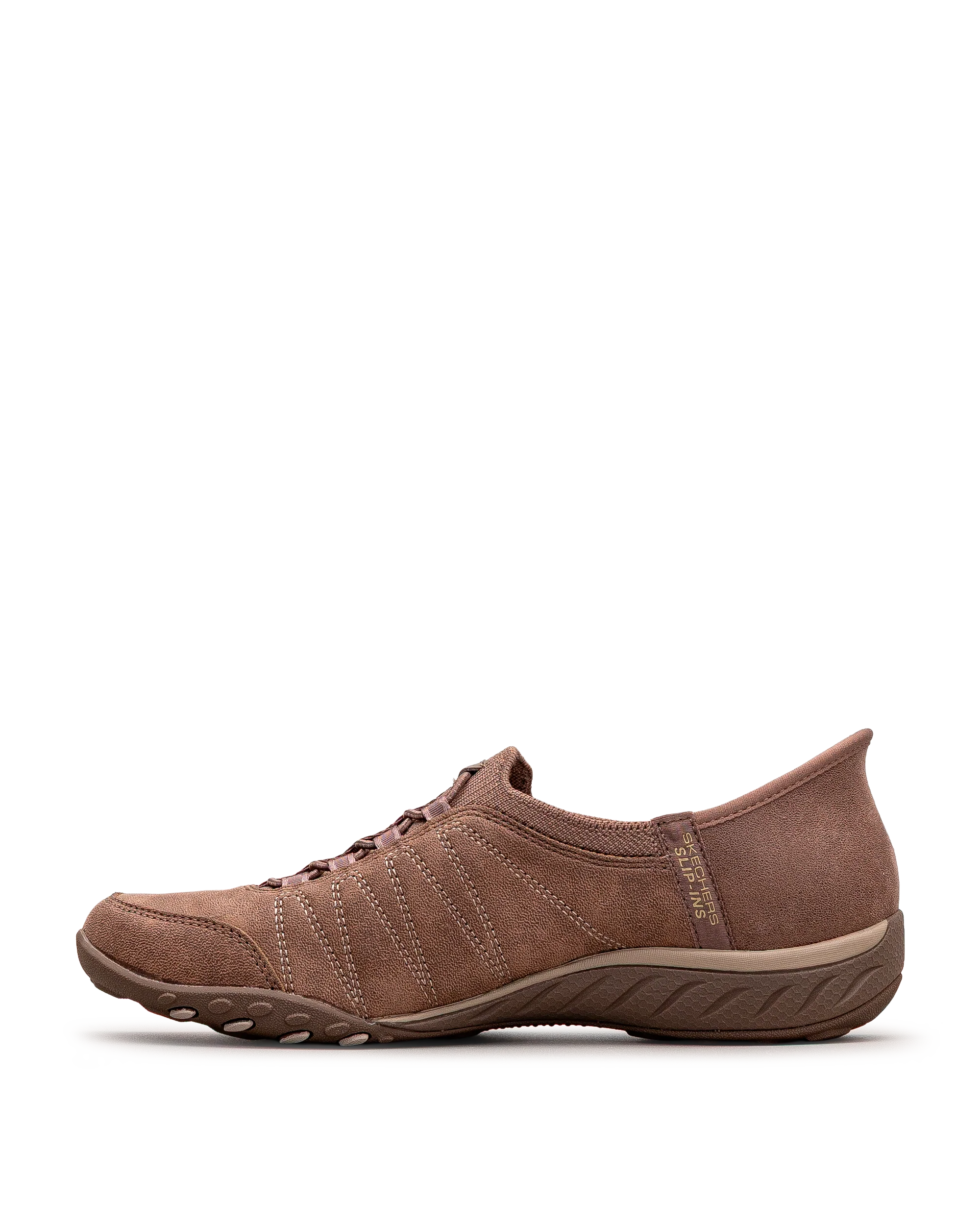 Slip ins  - Taupe - #15B-211 - Image 3