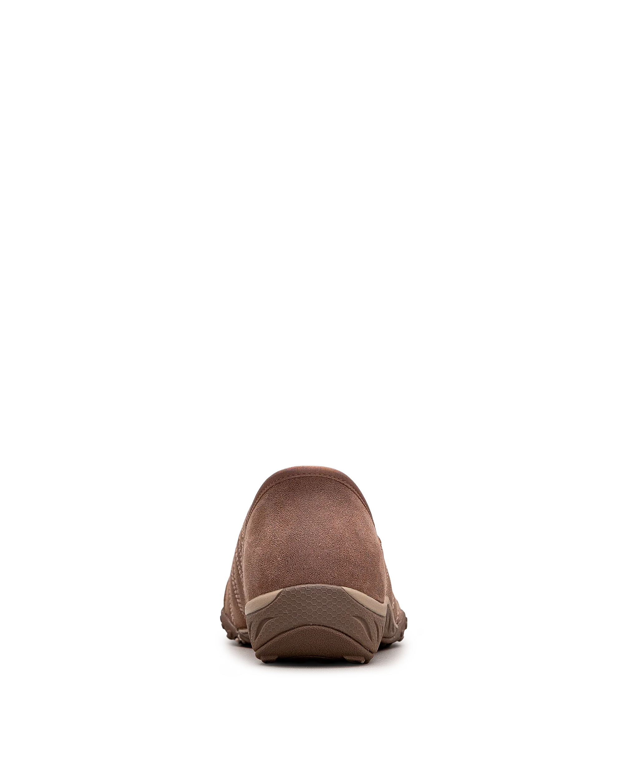 Slip ins  - Taupe - #15B-211 - Image 4