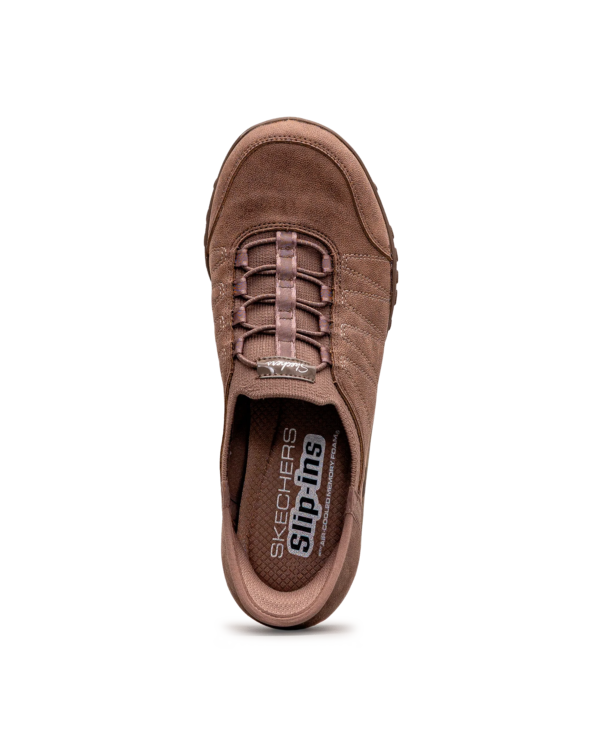 Slip ins  - Taupe - #15B-211 - Image 5