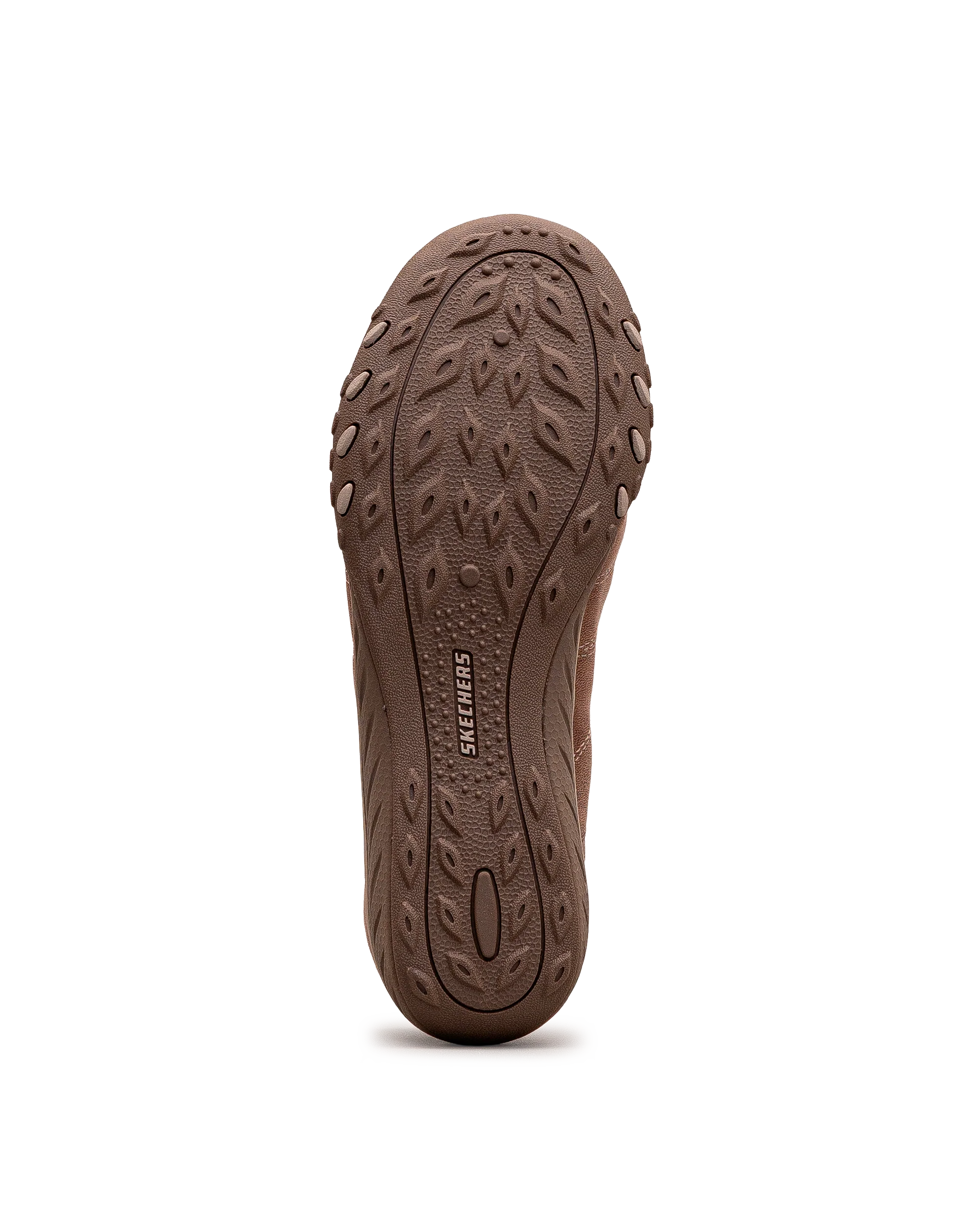 Slip ins  - Taupe - #15B-211 - Image 6