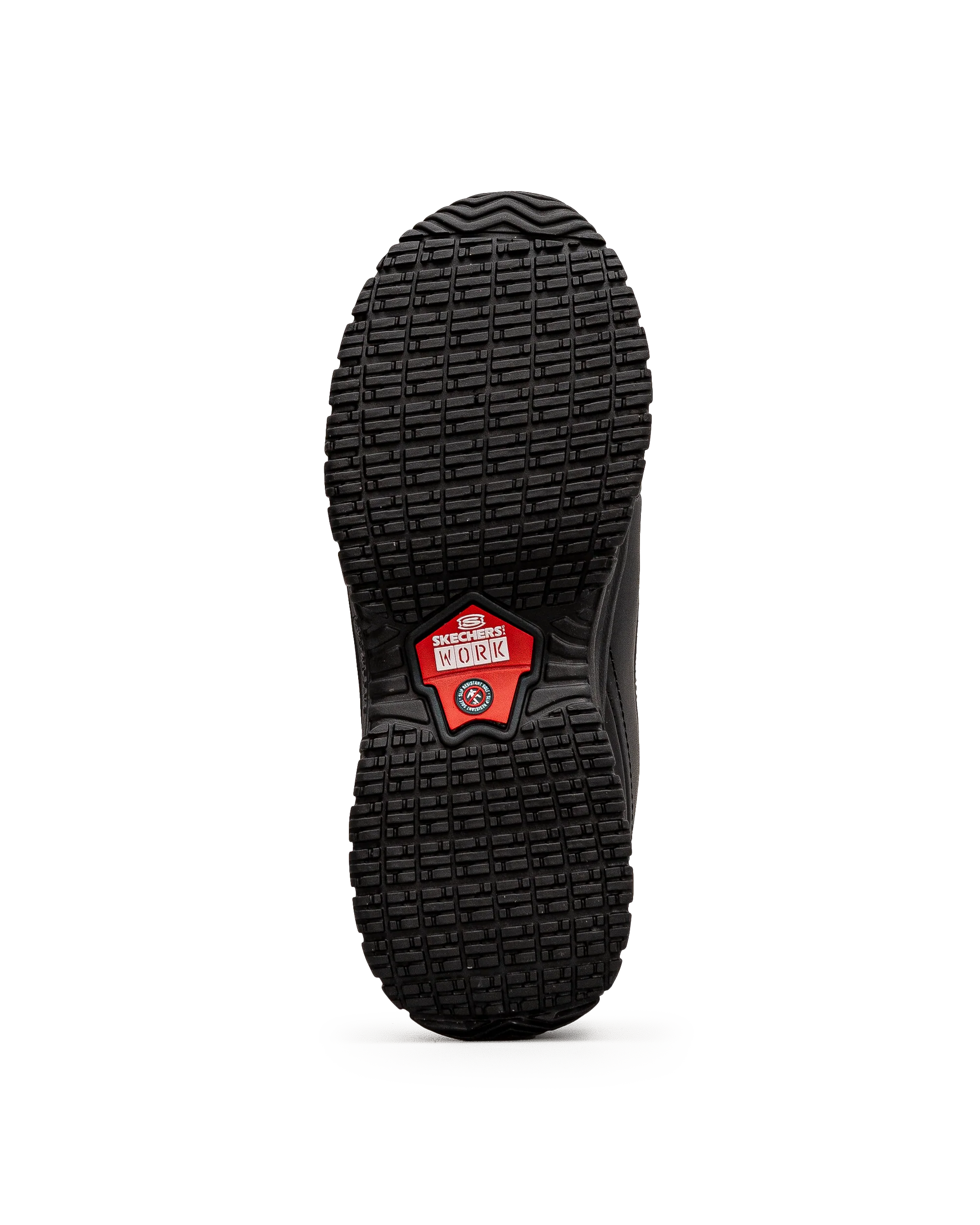 Softie  - Noir - #17B-10 - Image 6