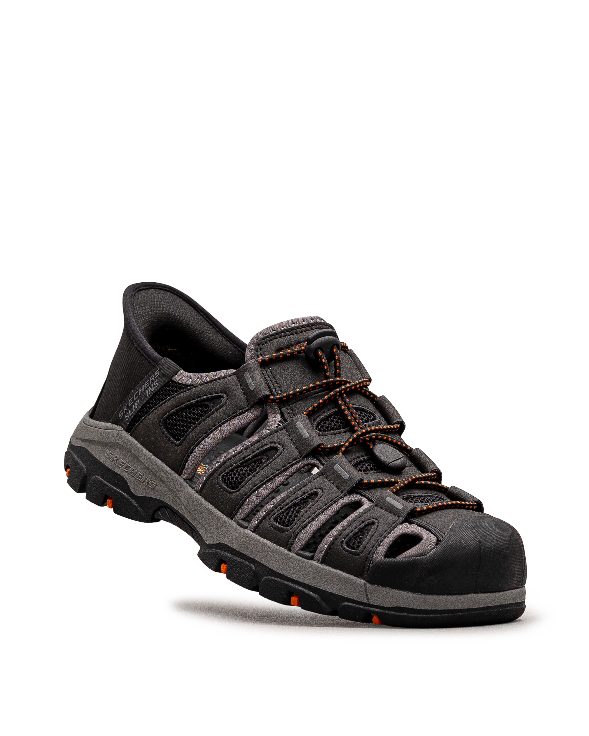 Sandales pour Homme