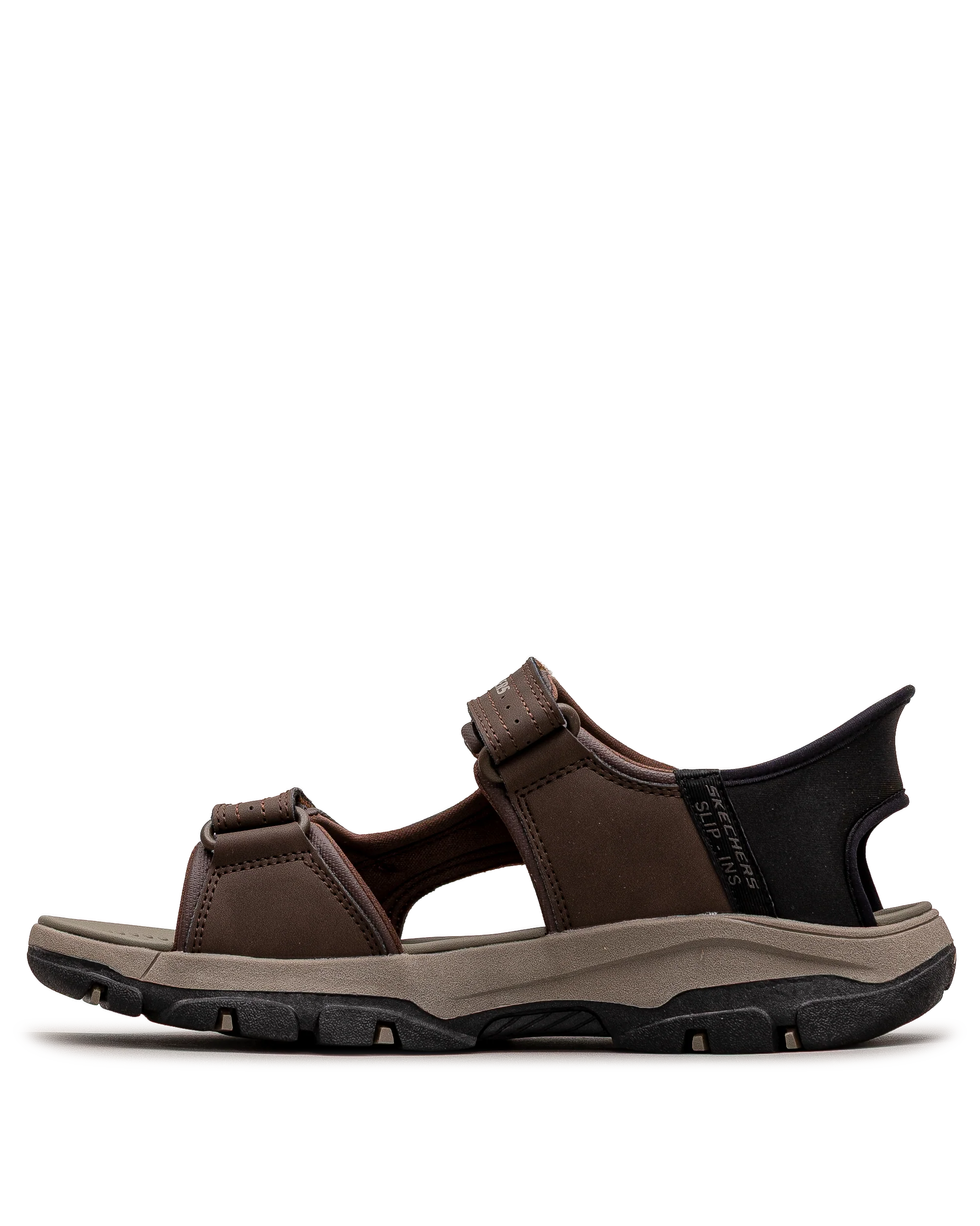 Tresmen reece - Bleu foncé - #28B-02 - Image 3