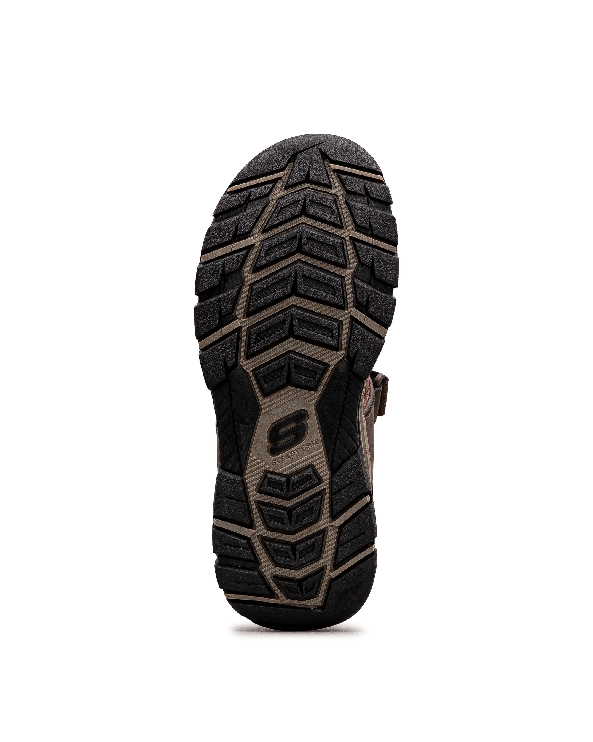 Tresmen reece - Bleu foncé - #28B-02 - Image 6