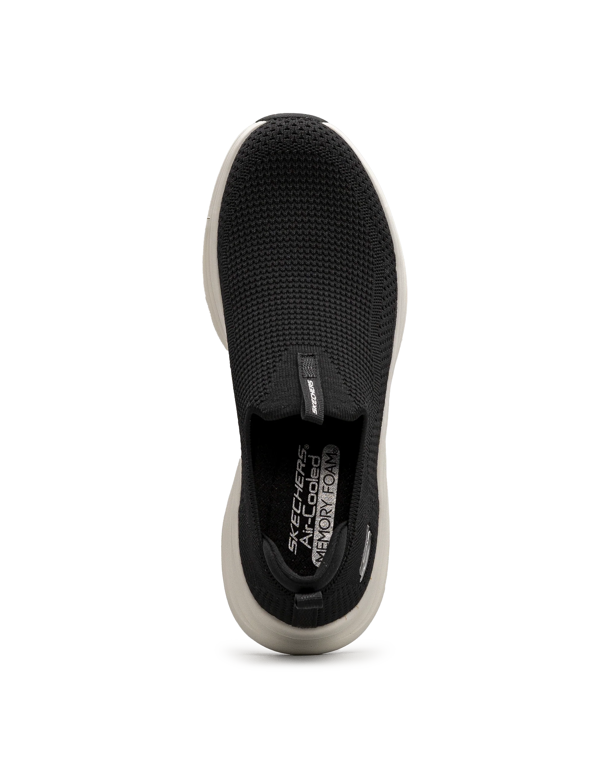 True classic  - Noir - #15B-246 - Image 5