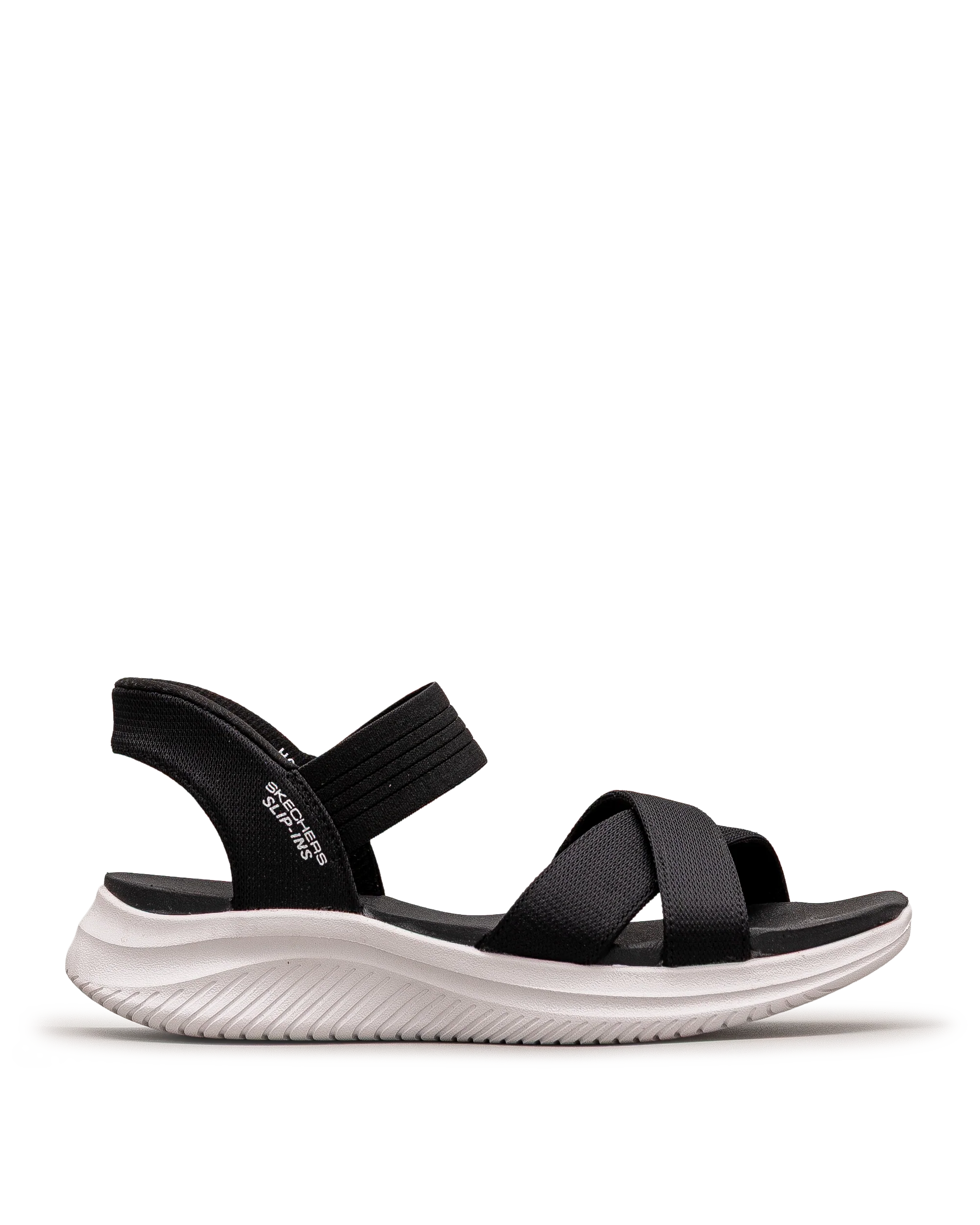 Ultra flex 3.0  - Noir - #18B-415 - Image 2