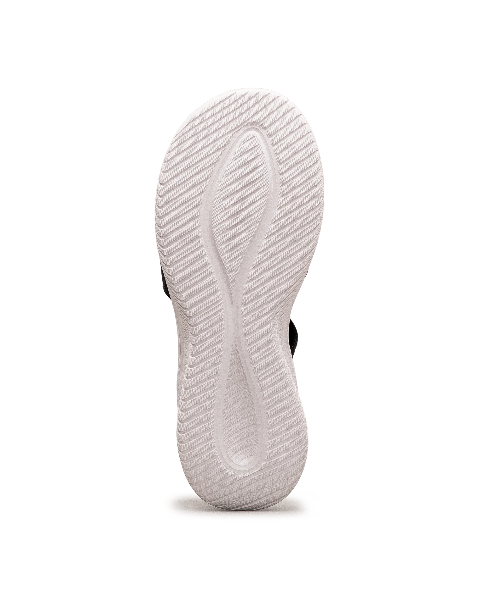 Ultra flex 3.0  - Noir - #18B-415 - Image 6