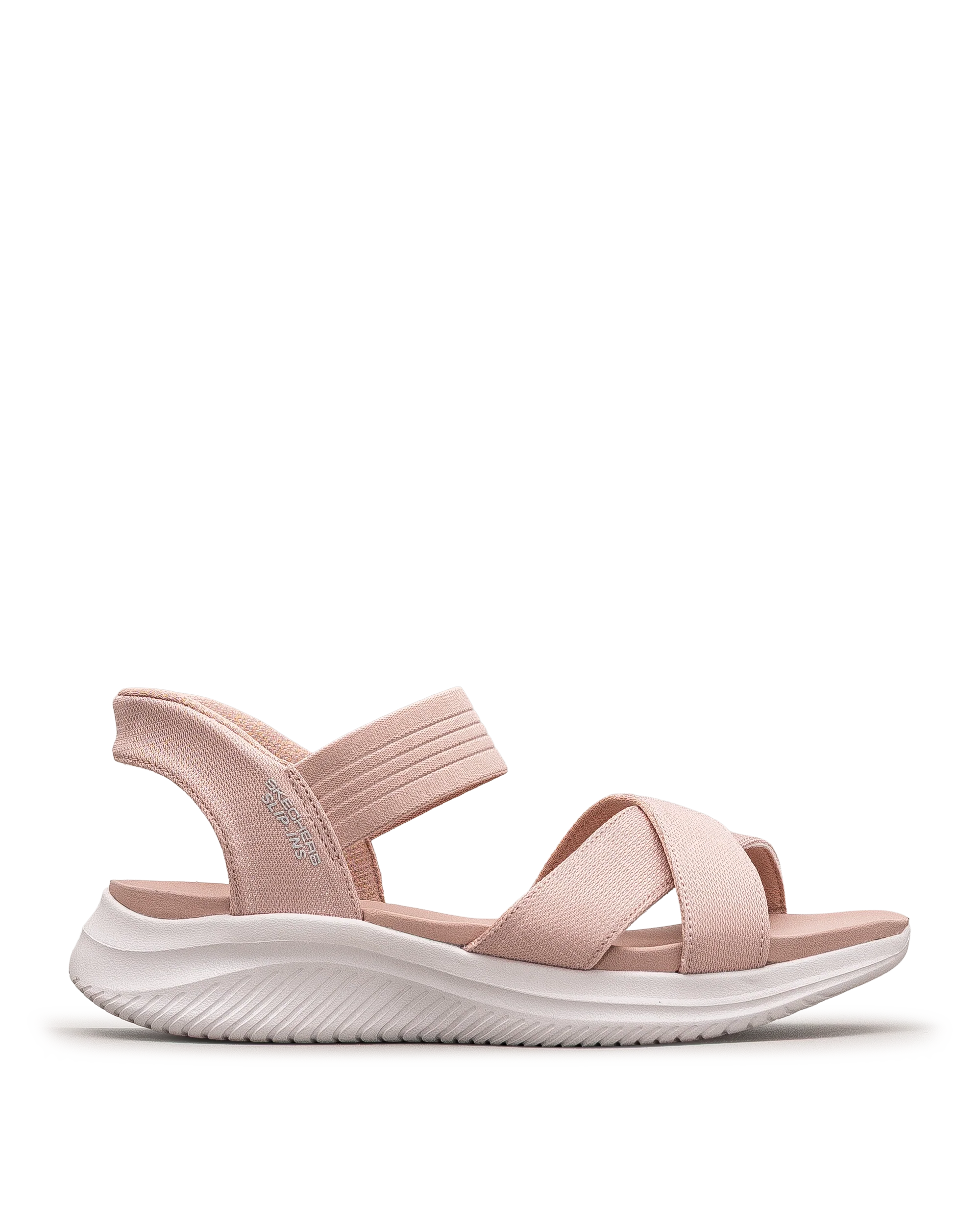 Ultra flex 3.0  - Rose pale - #18B-415 - Image 2