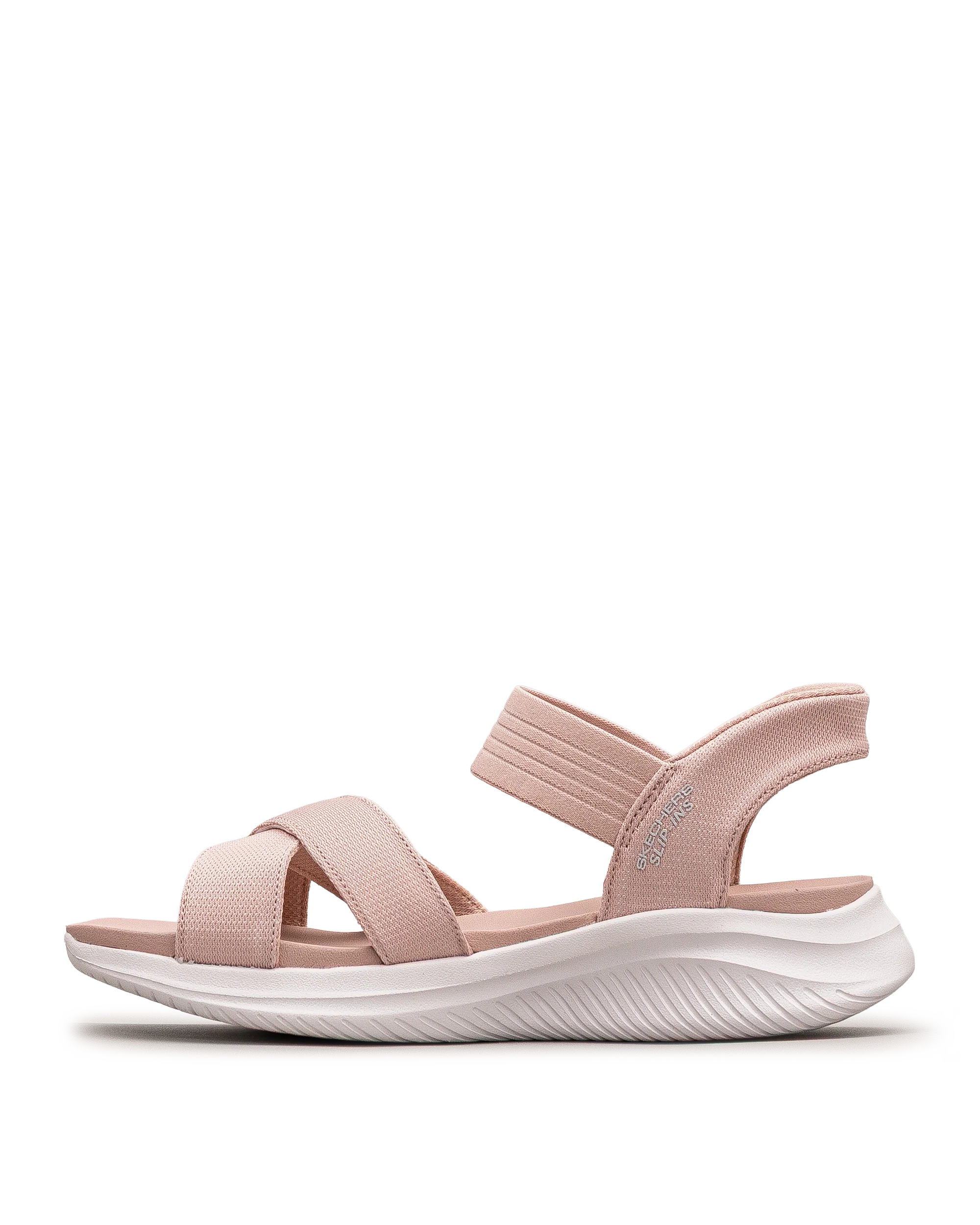 Ultra flex 3.0  - Rose pale - #18B-415 - Image 3