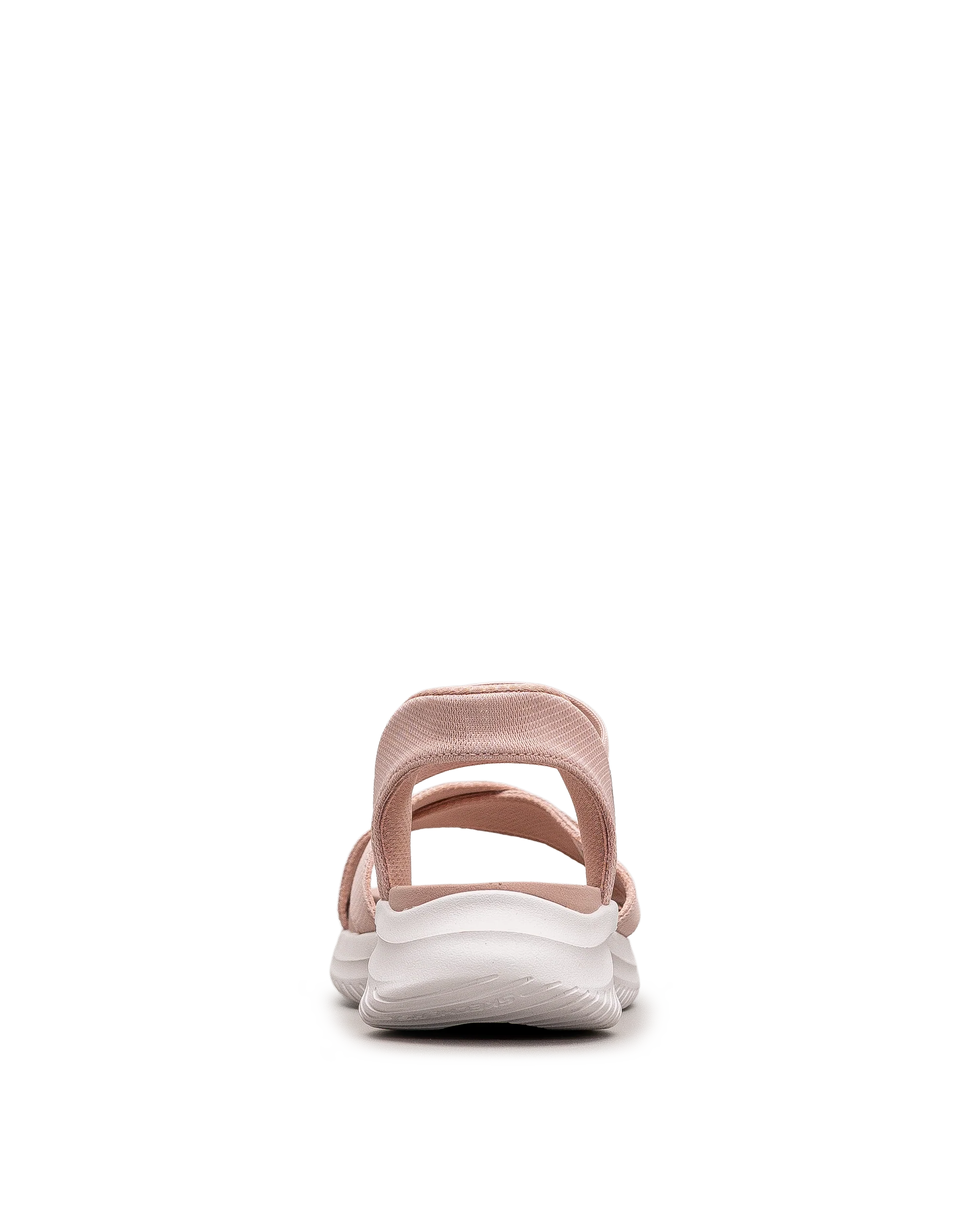 Ultra flex 3.0  - Rose pale - #18B-415 - Image 4