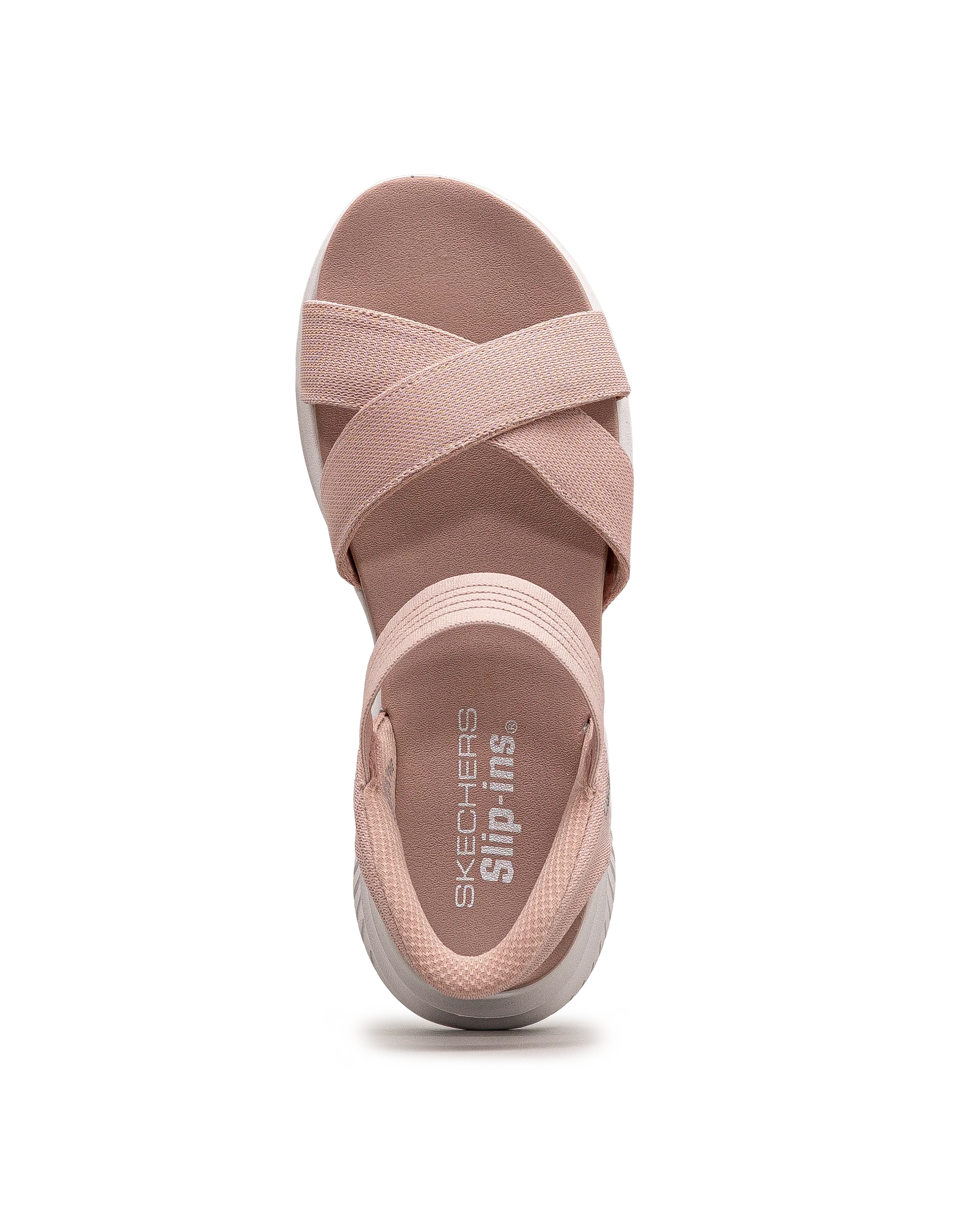 Ultra flex 3.0  - Rose pale - #18B-415 - Image 5