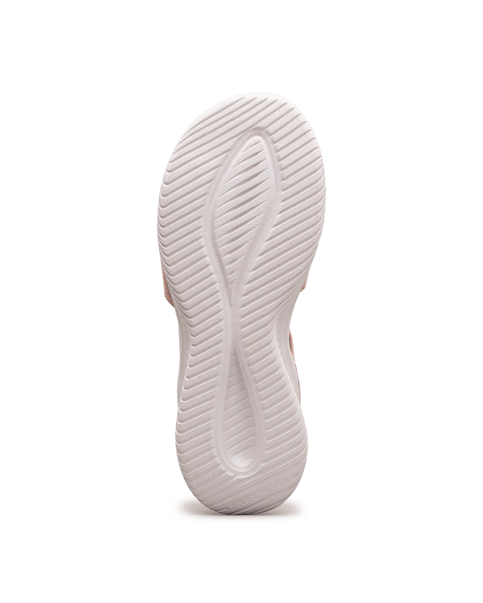Ultra flex 3.0  - Rose pale - #18B-415 - Image 6