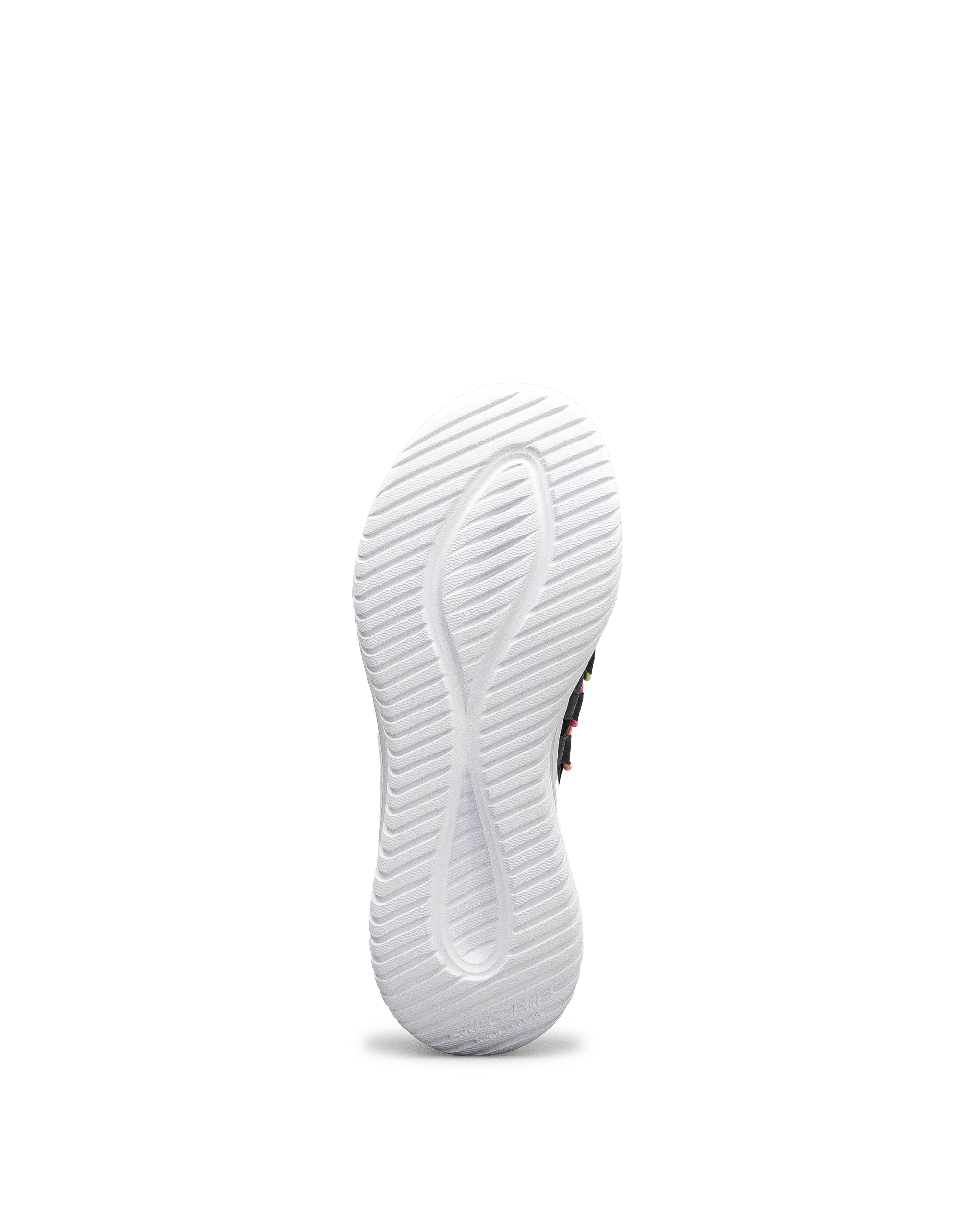 Ultra flex 3.0 slipjr - Noir - #63Y-08 - Image 6
