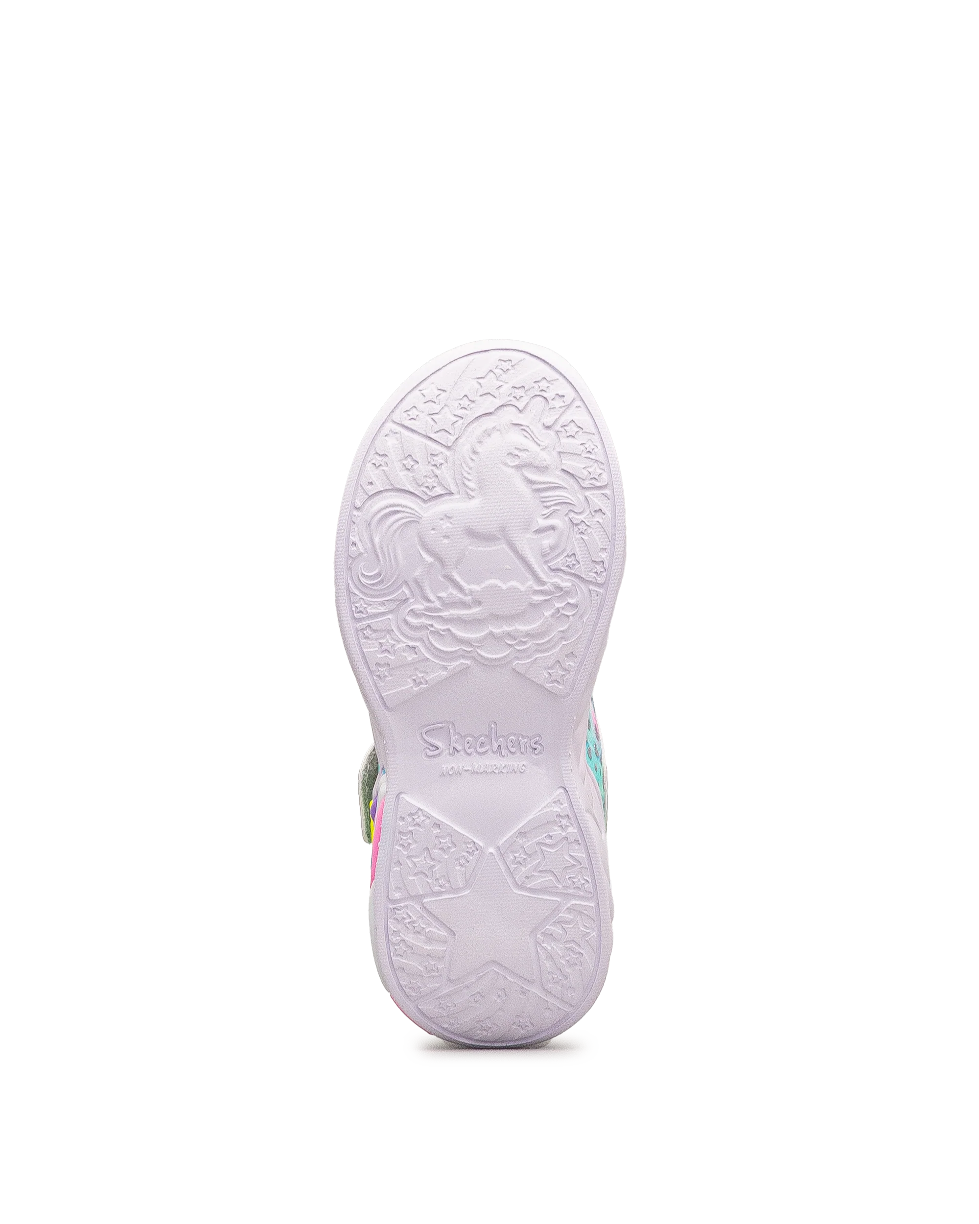 Unicron dreams ps - Argent - #63E-127 - Image 6