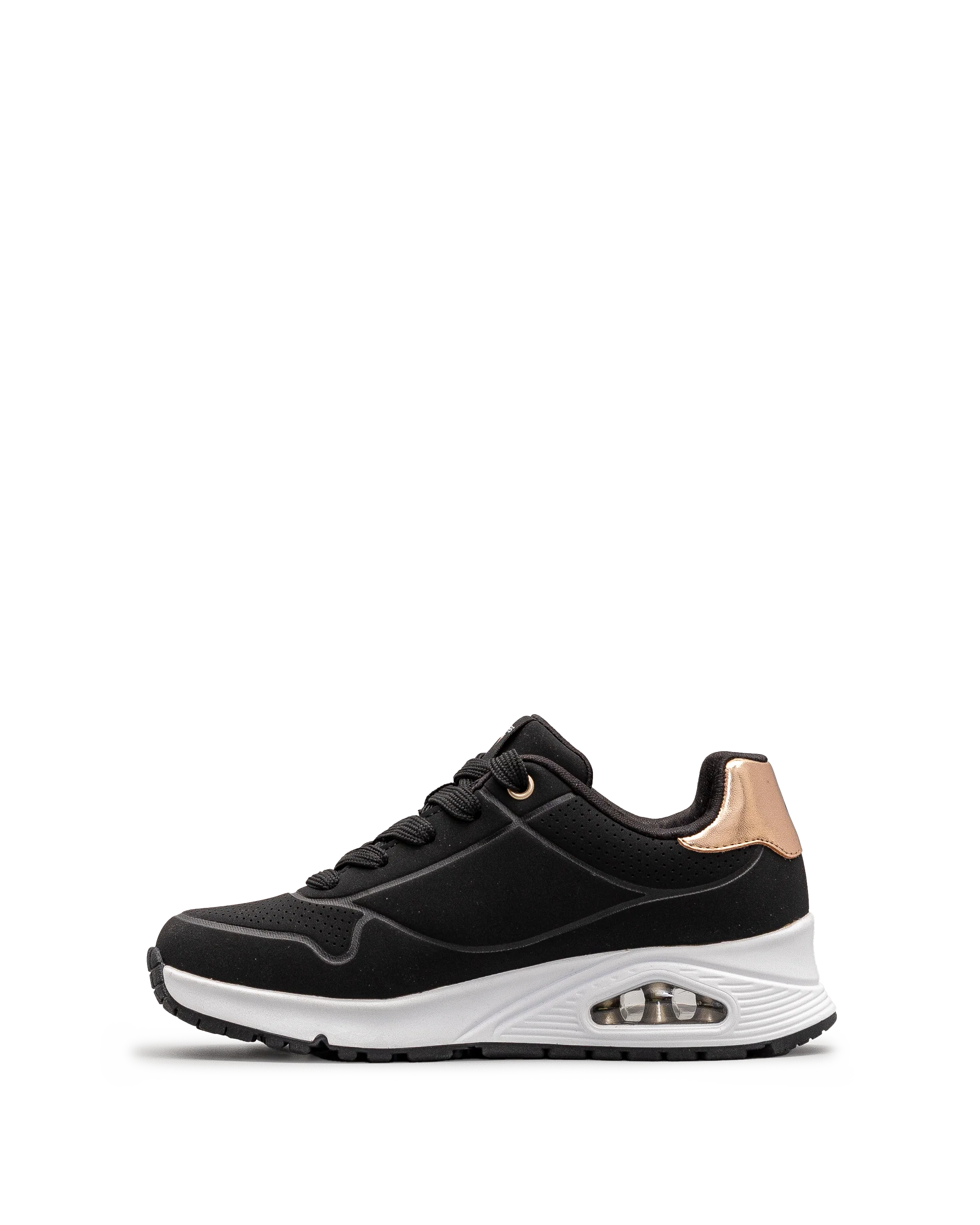 Uno gen1 ps jr  - Noir - #65Y-31 - Image 3