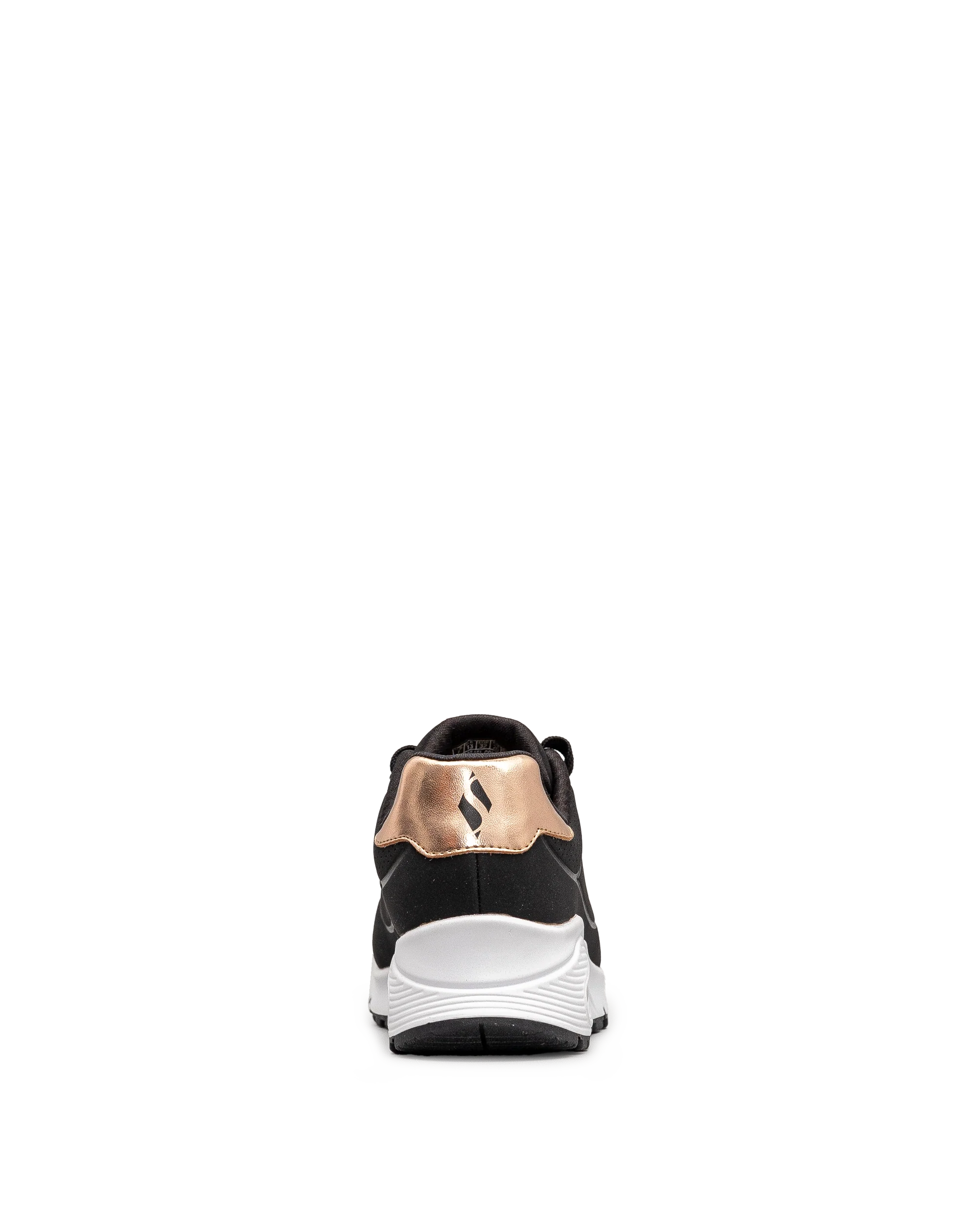 Uno gen1 ps jr  - Noir - #65Y-31 - Image 4
