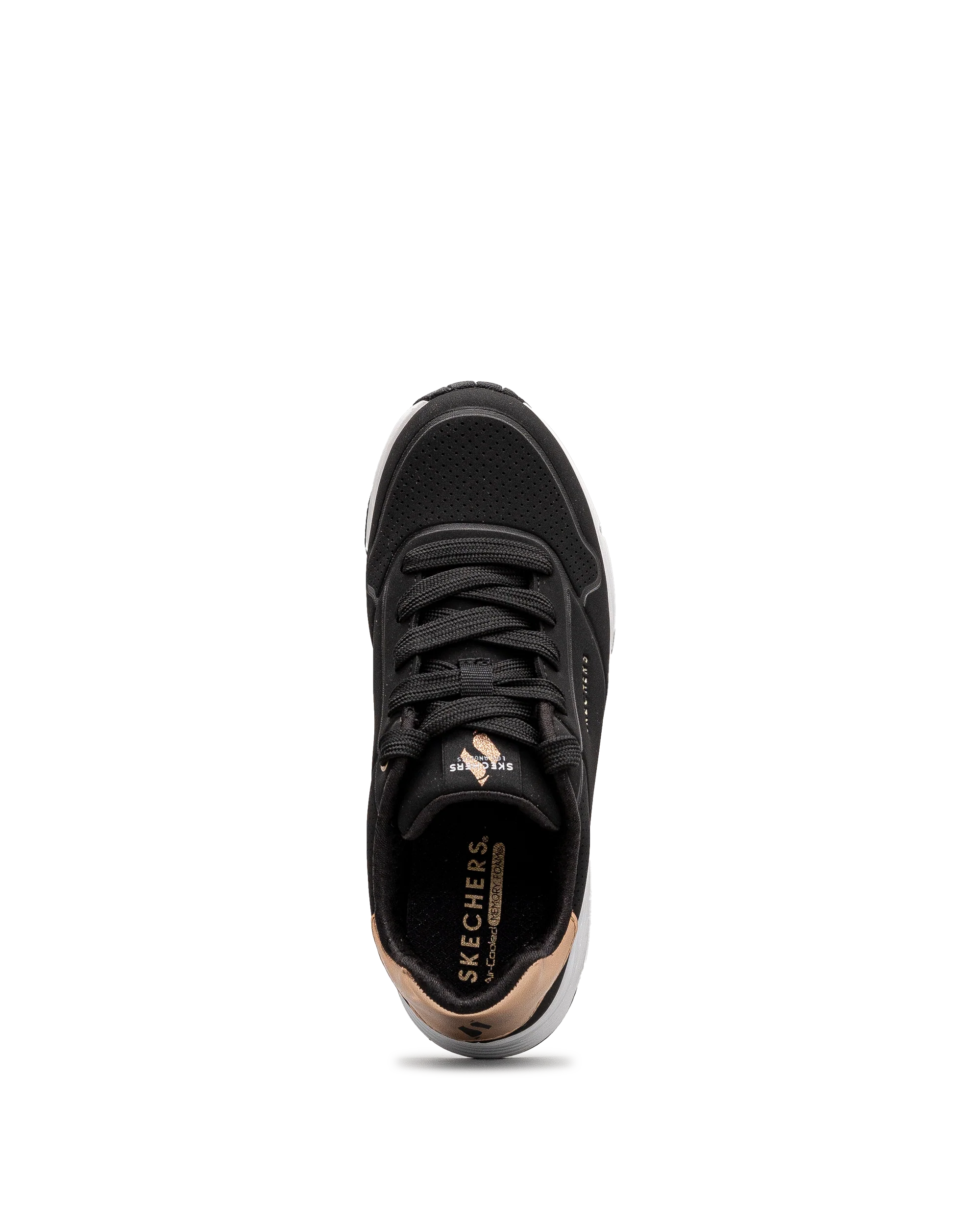 Uno gen1 ps jr  - Noir - #65Y-31 - Image 5