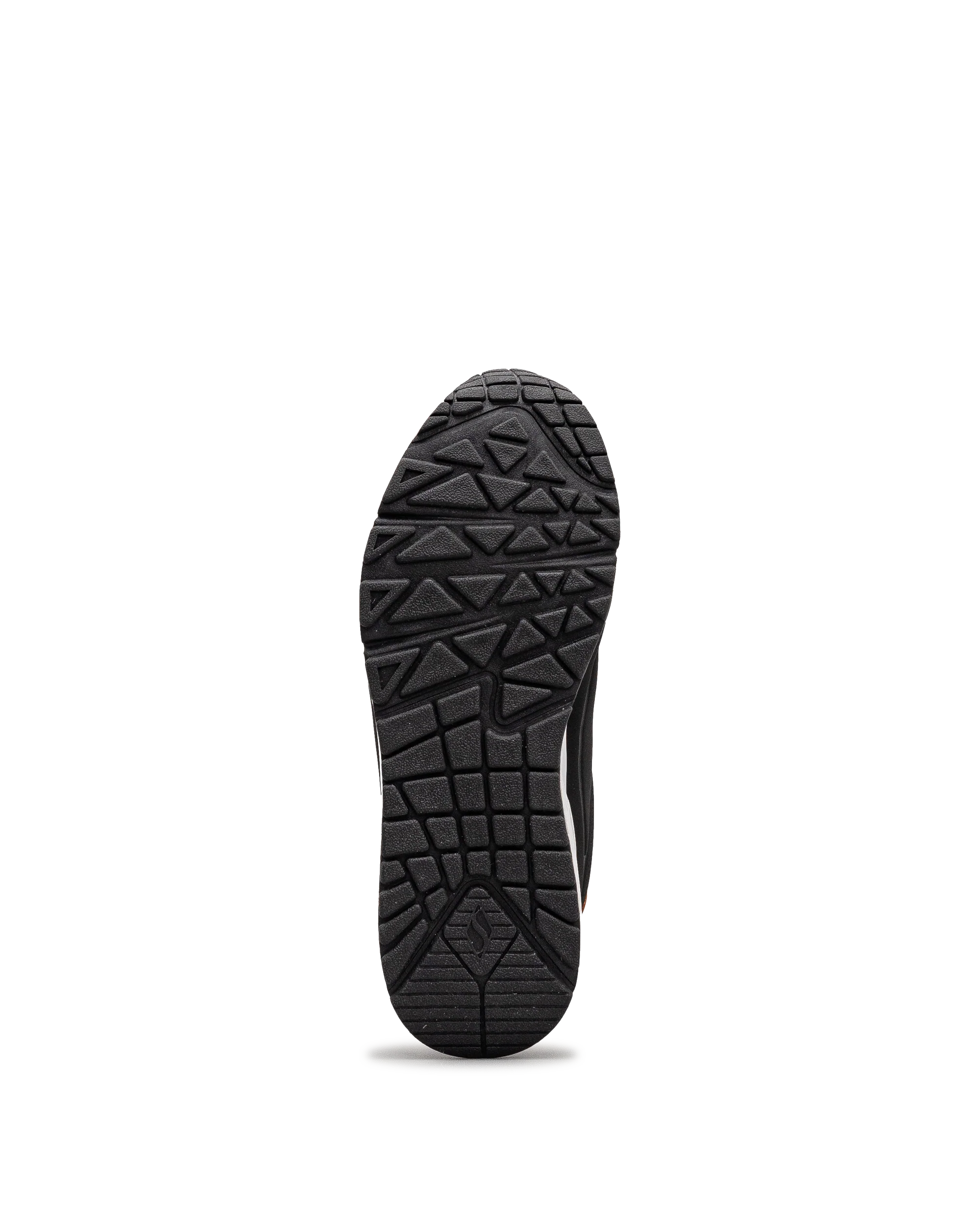 Uno gen1 ps jr  - Noir - #65Y-31 - Image 6