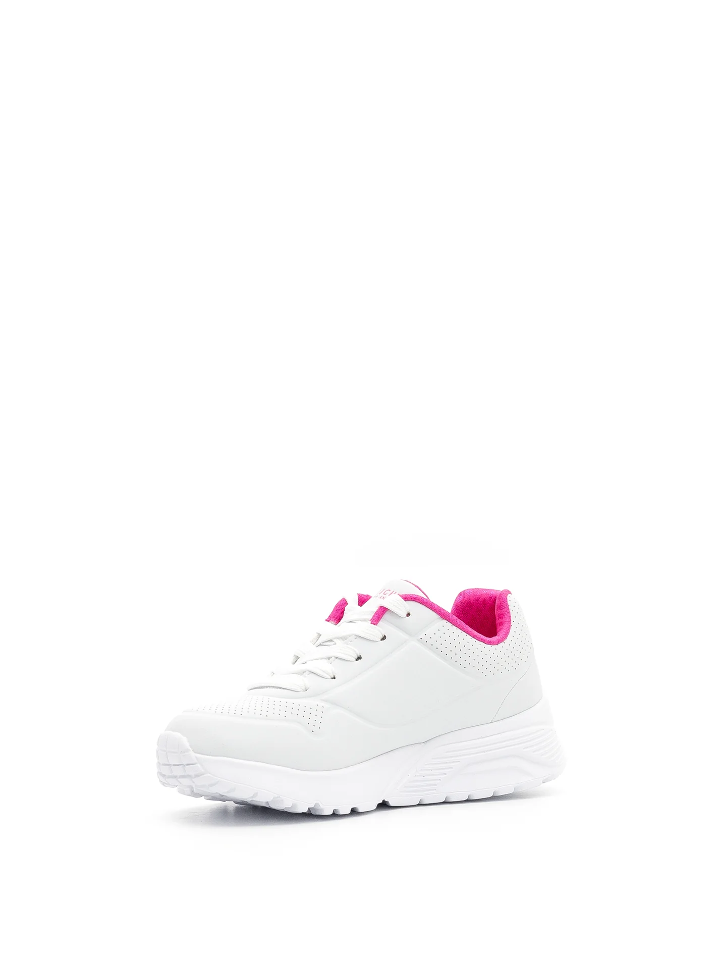Uno lite my zone jr - Blanc - #65Y-10 - Image 3