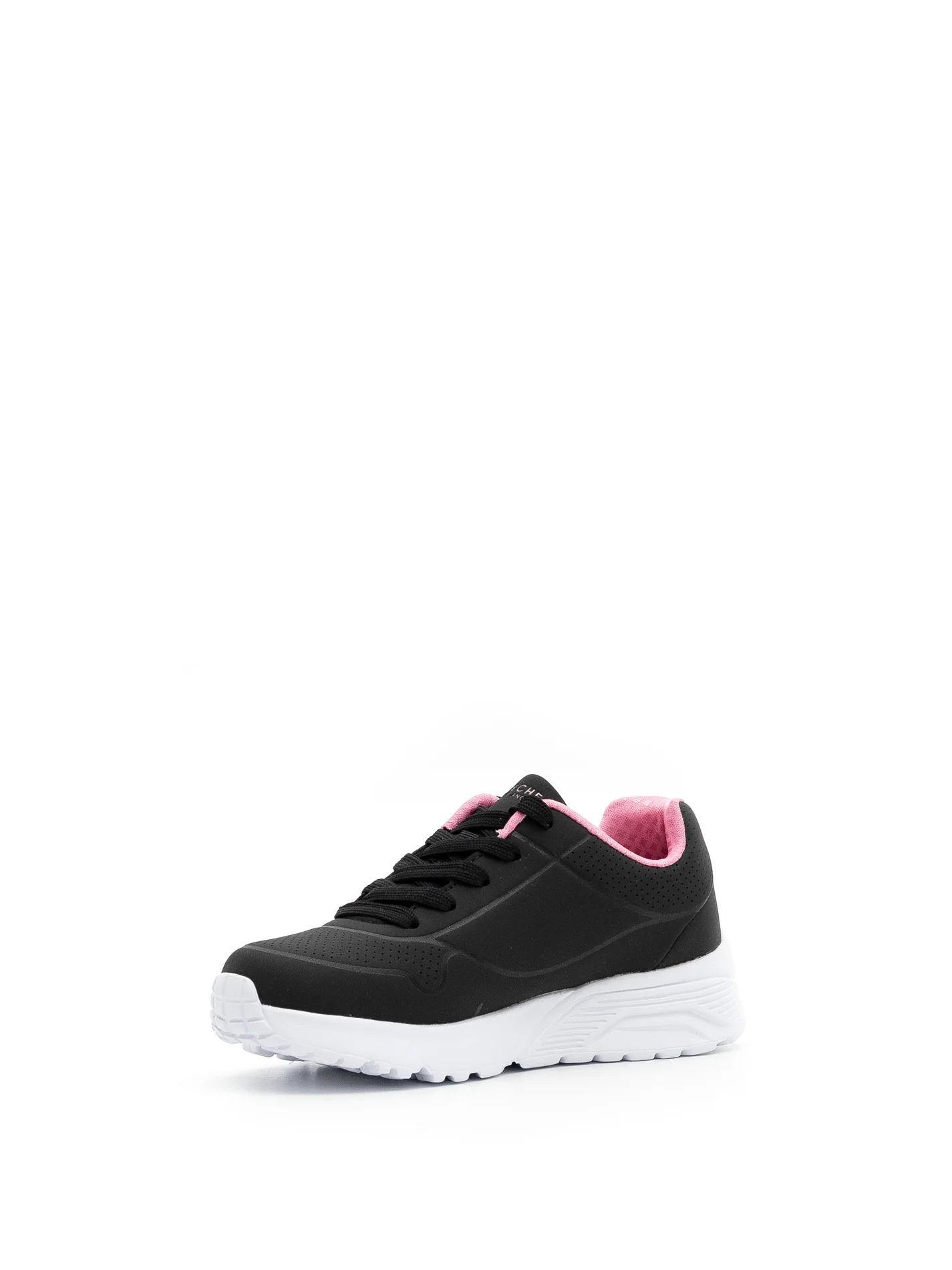 Uno lite my zone jr - Noir - #65Y-10 - Image 3