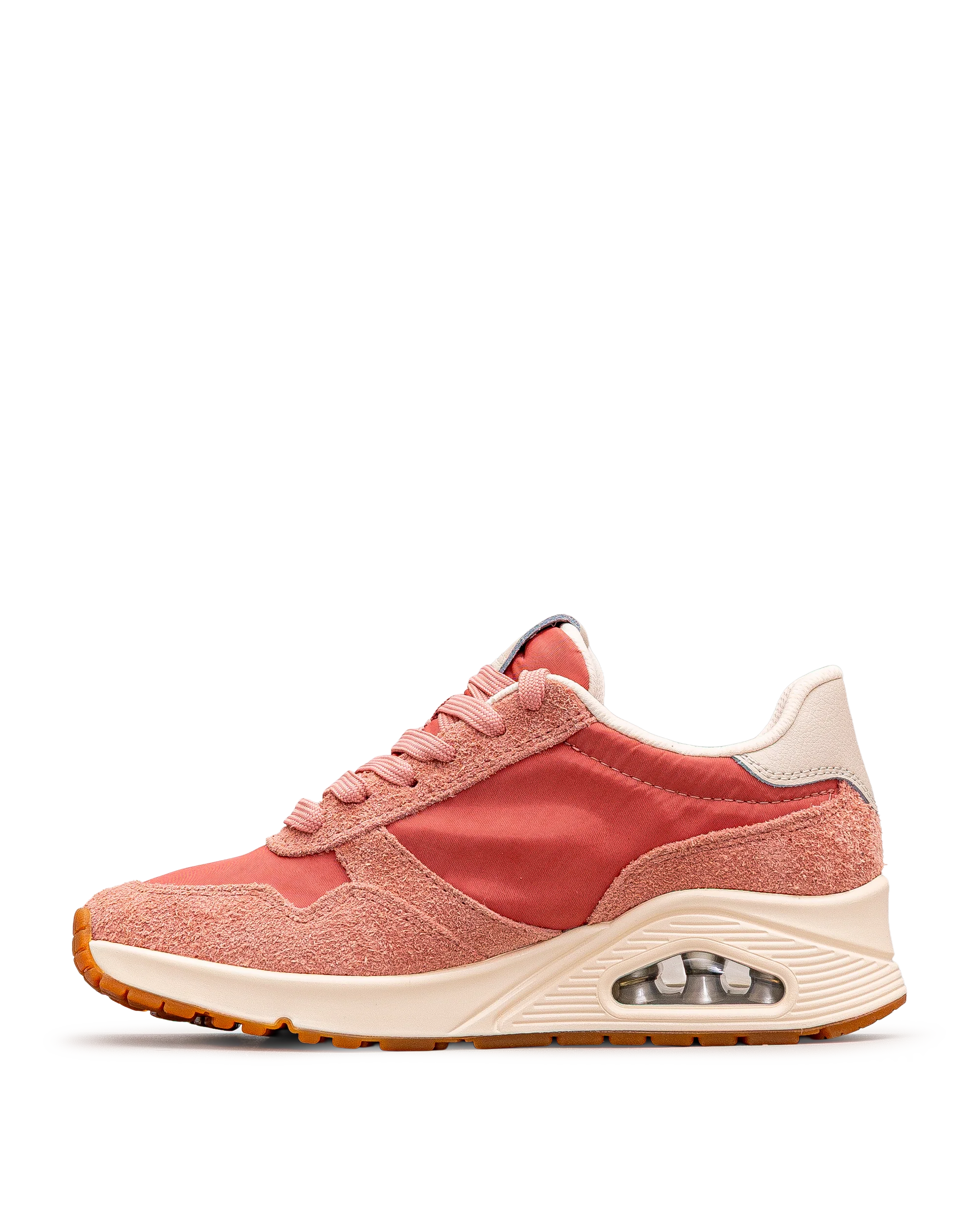 Uno - Rose - #15Y-77 - Image 3