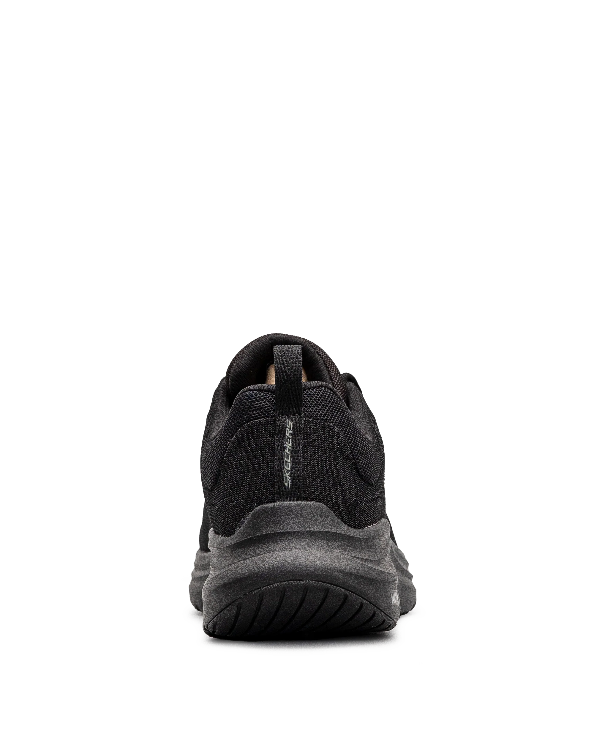 Vapor foam varien - Noir - #23E-18 - Image 4