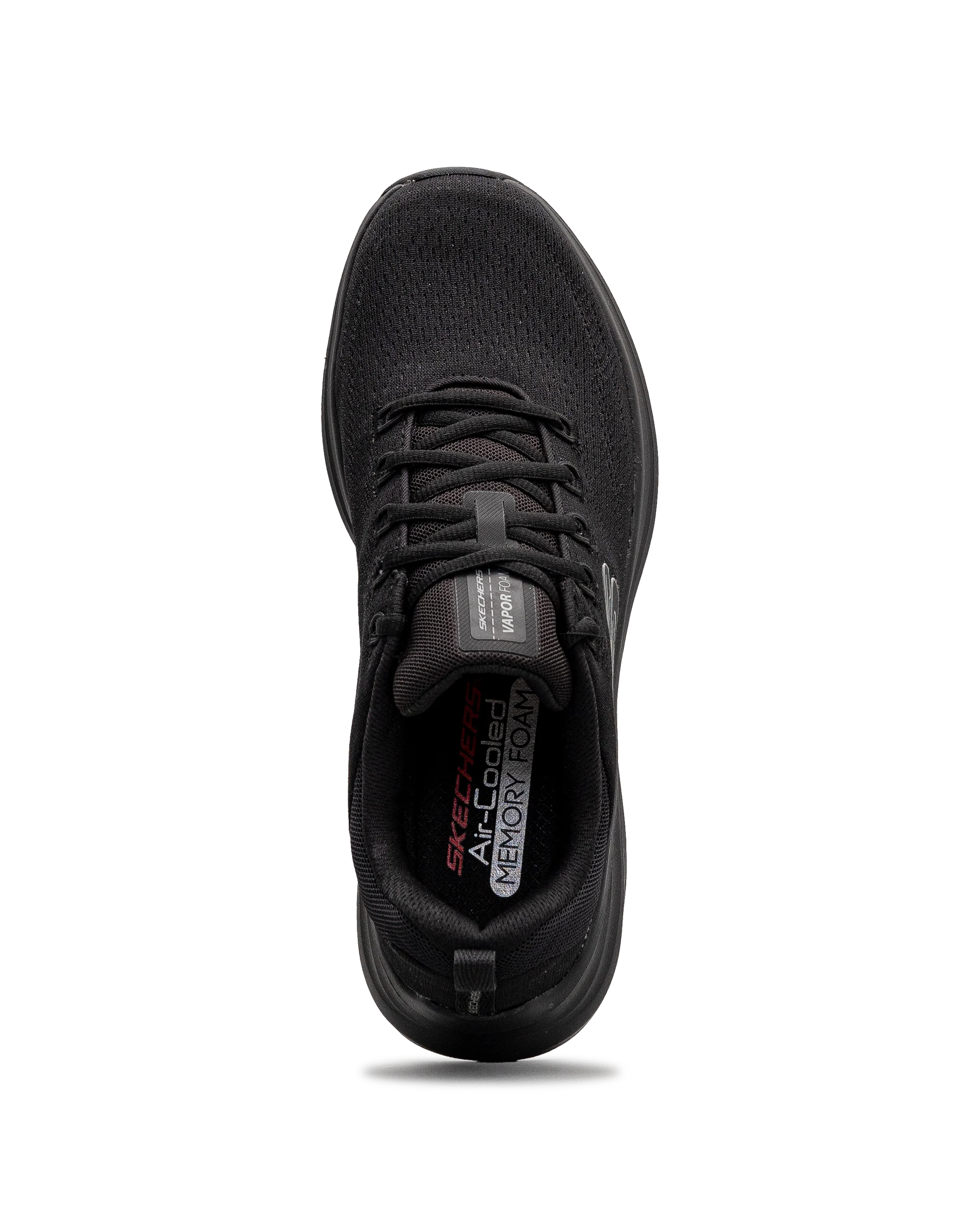 Vapor foam varien - Noir - #23E-18 - Image 5