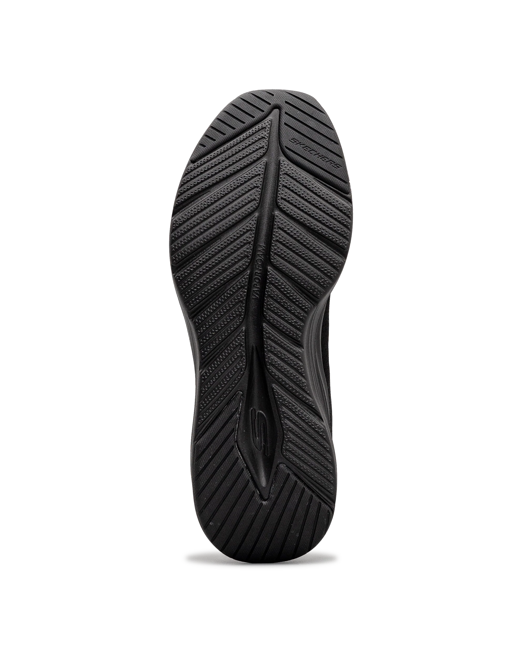 Vapor foam varien - Noir - #23E-18 - Image 6