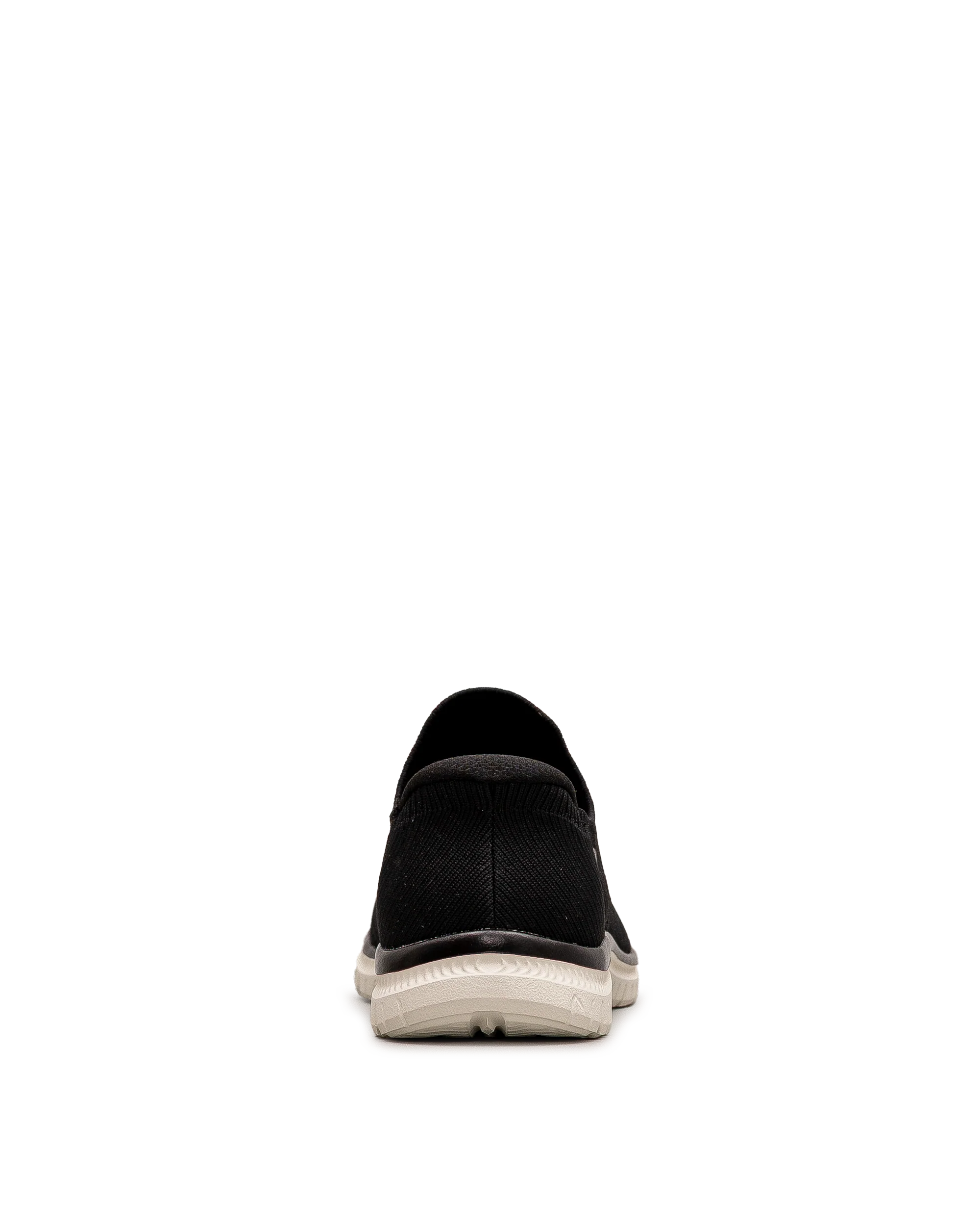 Virtue - Noir - #15B-206 - Image 4