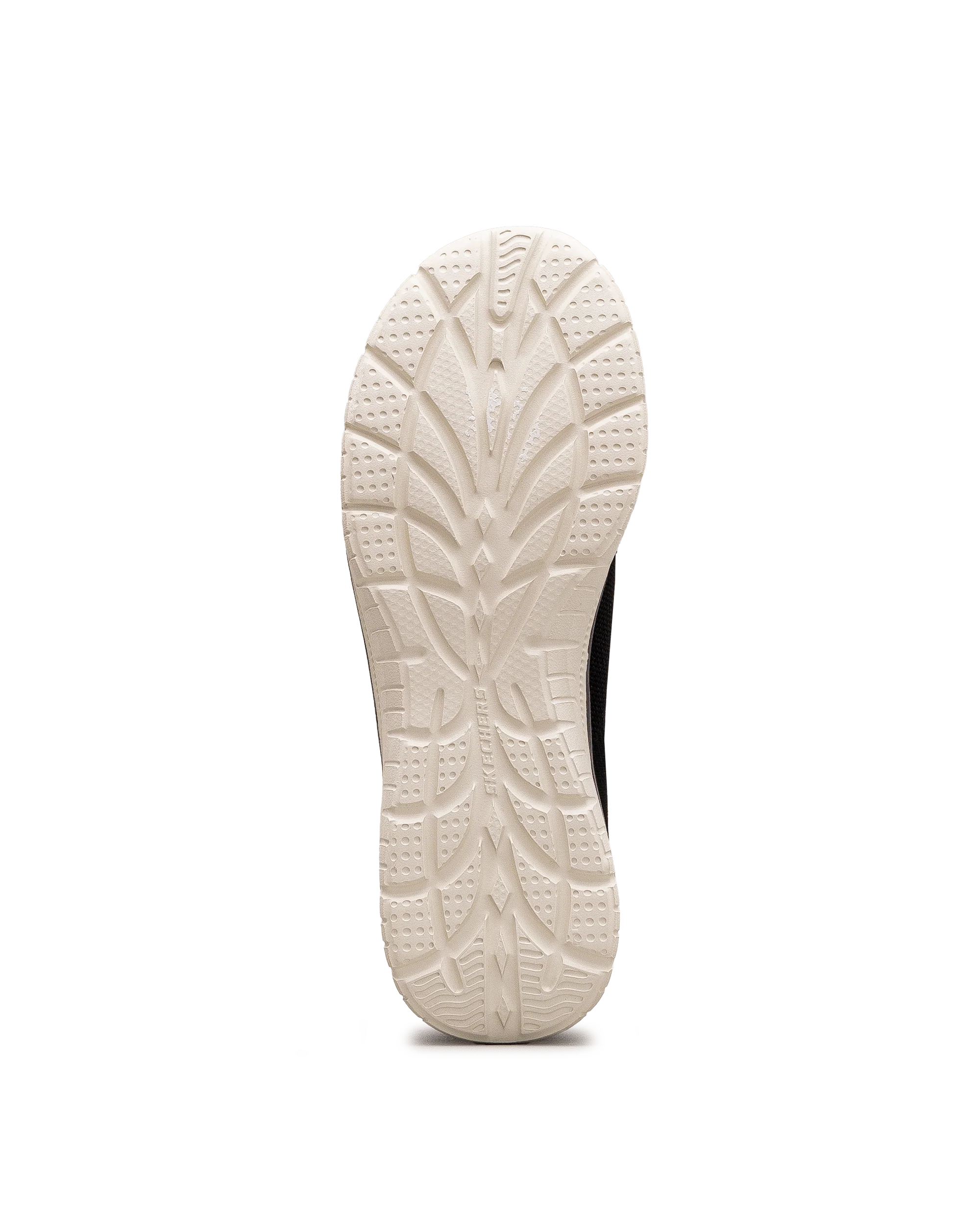 Virtue - Noir - #15B-206 - Image 6