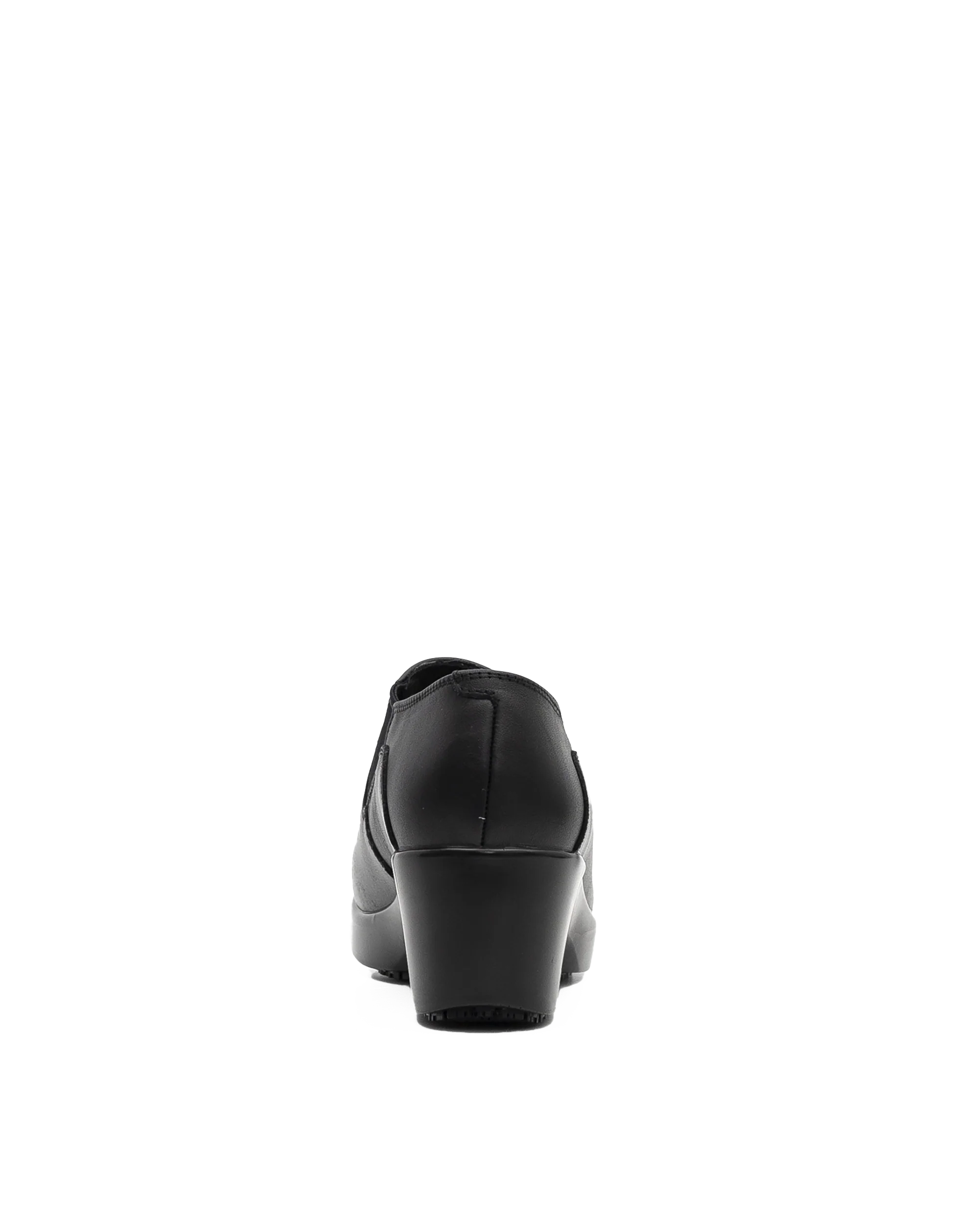 Work:deoli sr - Noir - #17C-01 - Image 4
