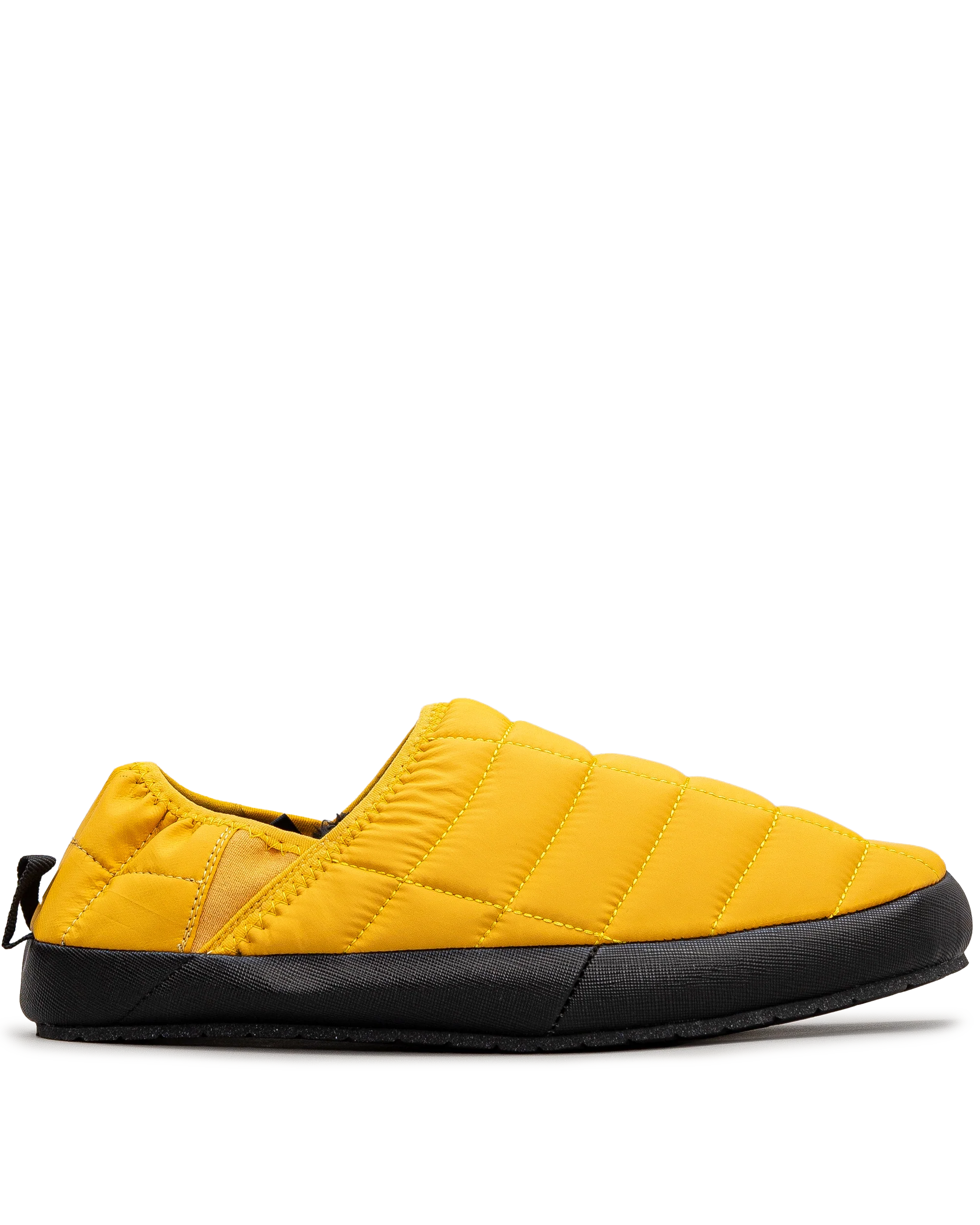 Bill  - Jaune - #25P-200 - Image 2