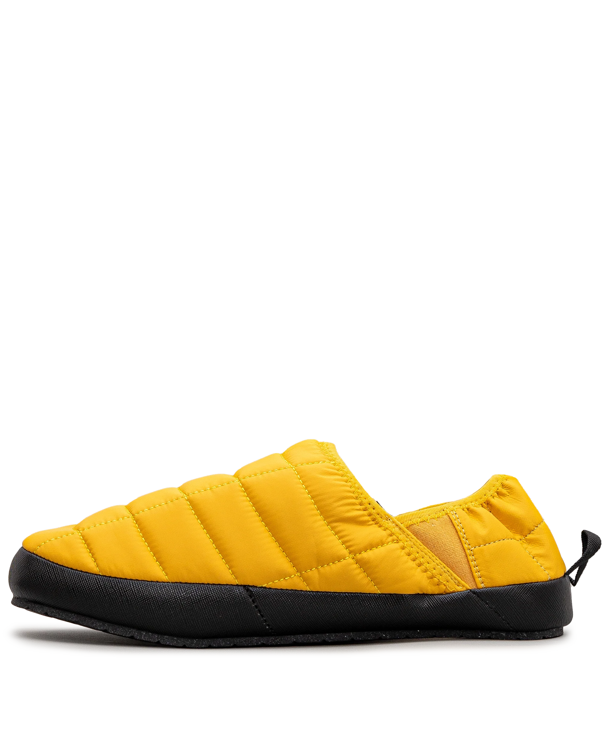 Bill  - Jaune - #25P-200 - Image 3