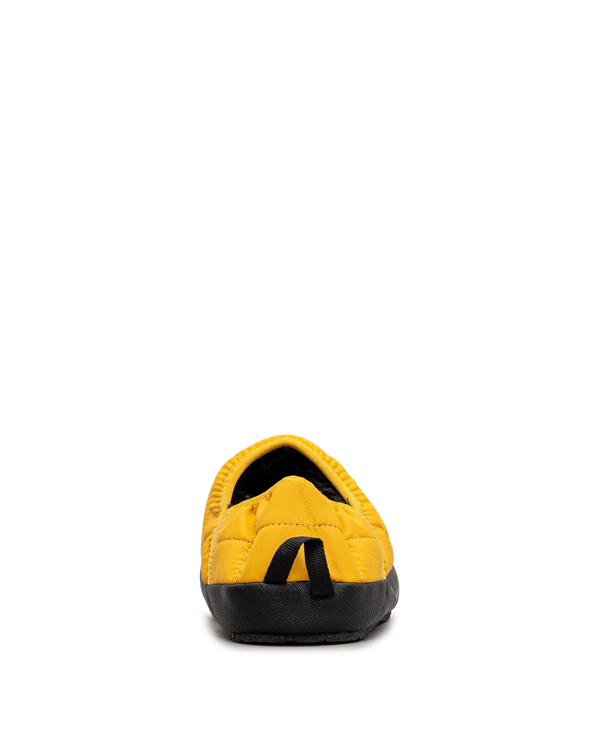 Bill  - Jaune - #25P-200 - Image 4