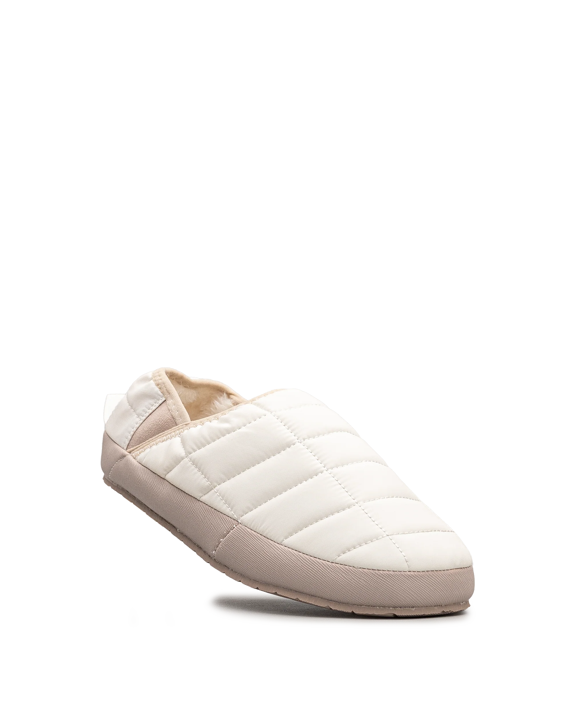 Bobbie - Blanc - #15P-200