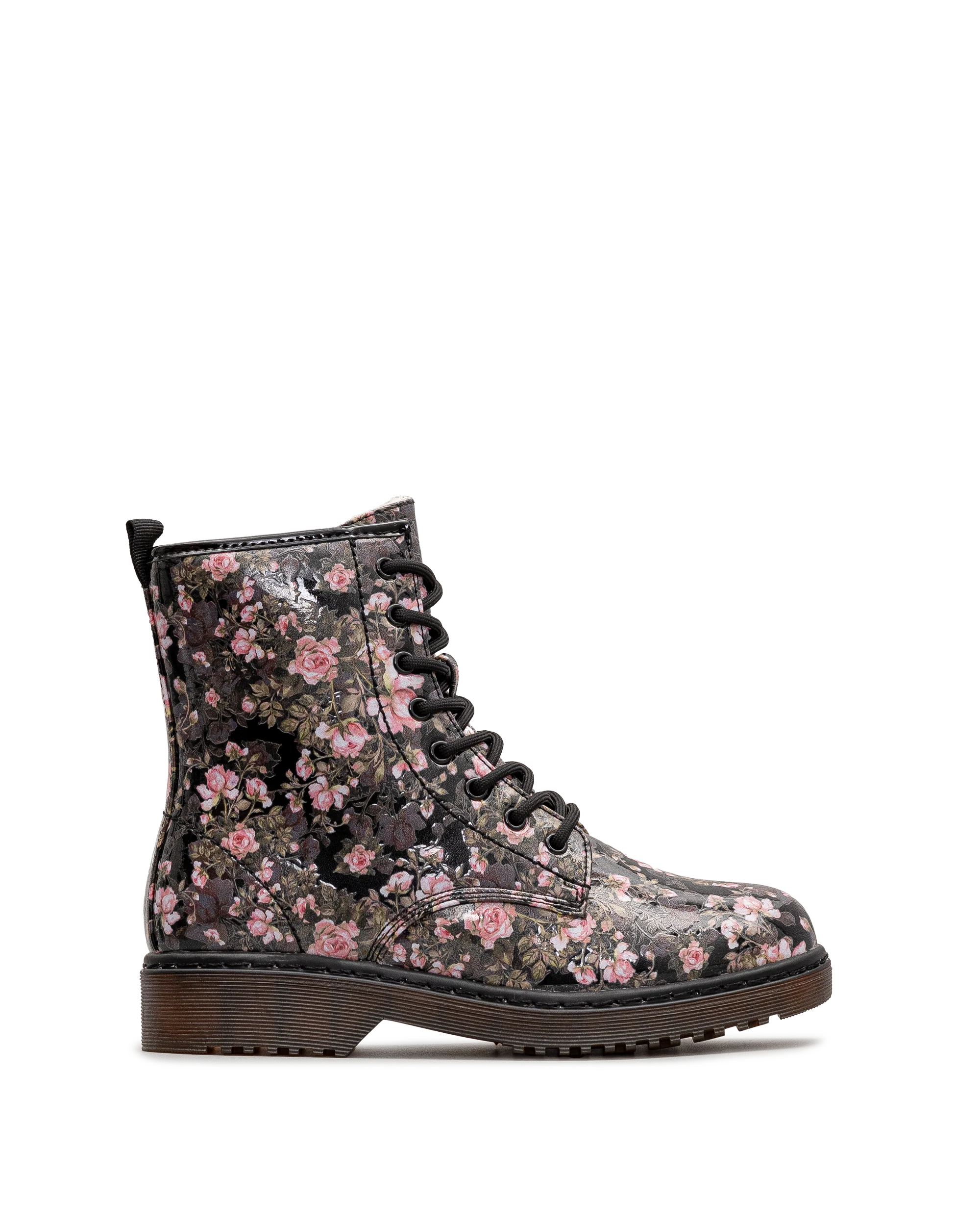 Florence jr - Multicolore - #61Y-07 - Image 2