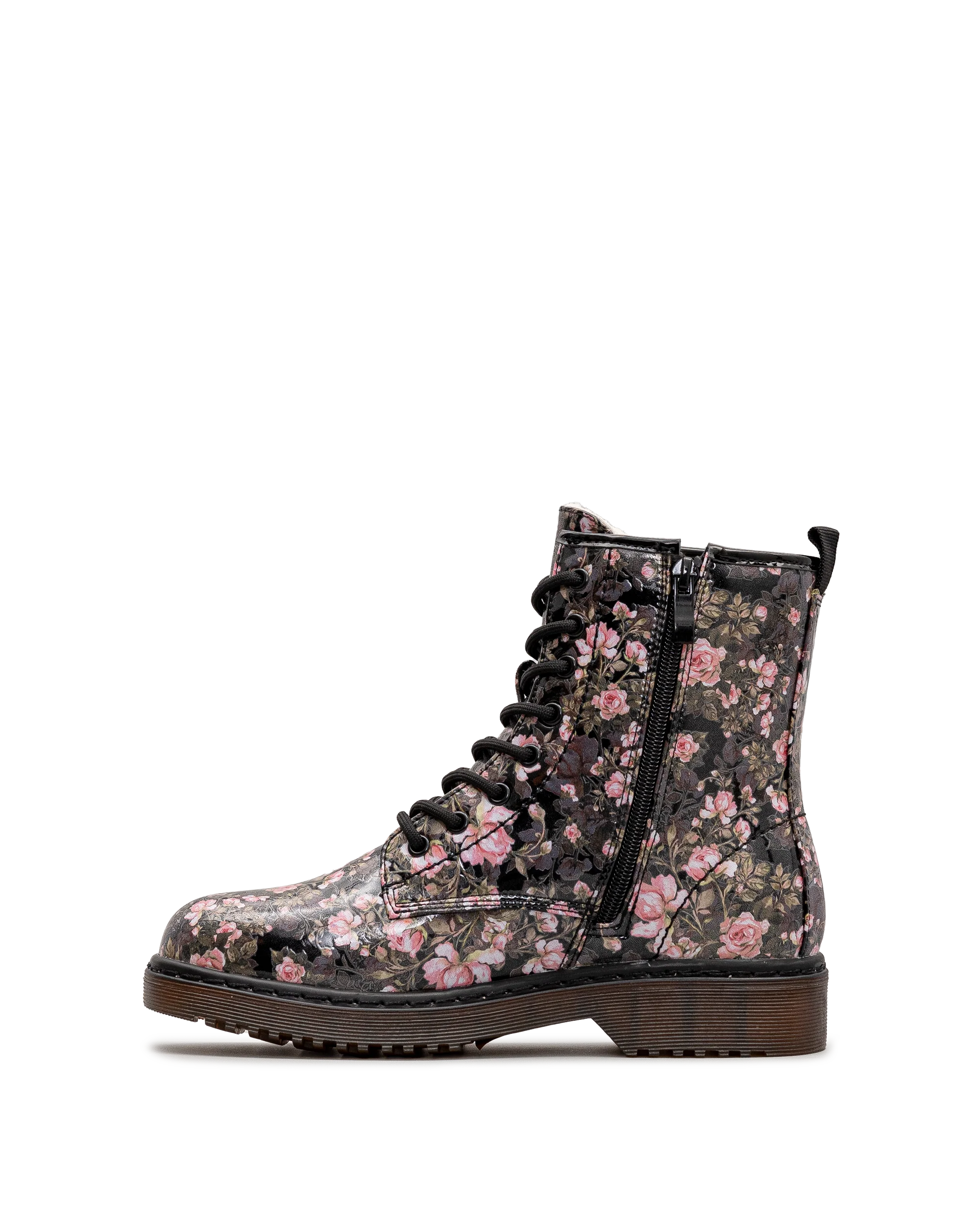 Florence jr - Multicolore - #61Y-07 - Image 3