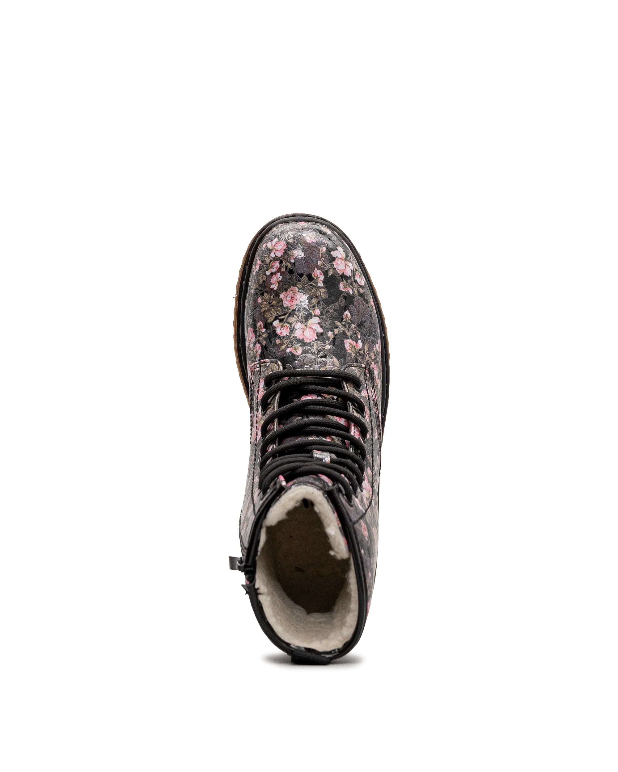 Florence jr - Multicolore - #61Y-07 - Image 5
