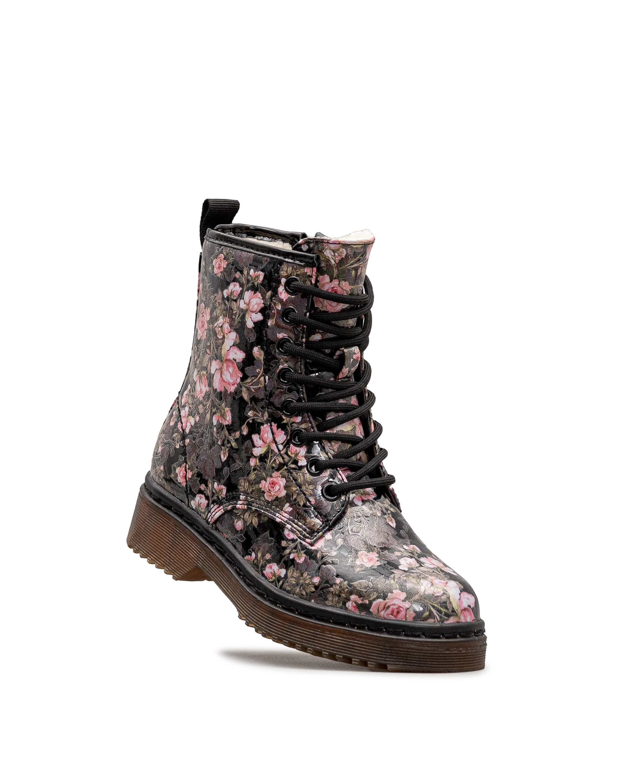 Florence ps - Multicolore - #61Y-06