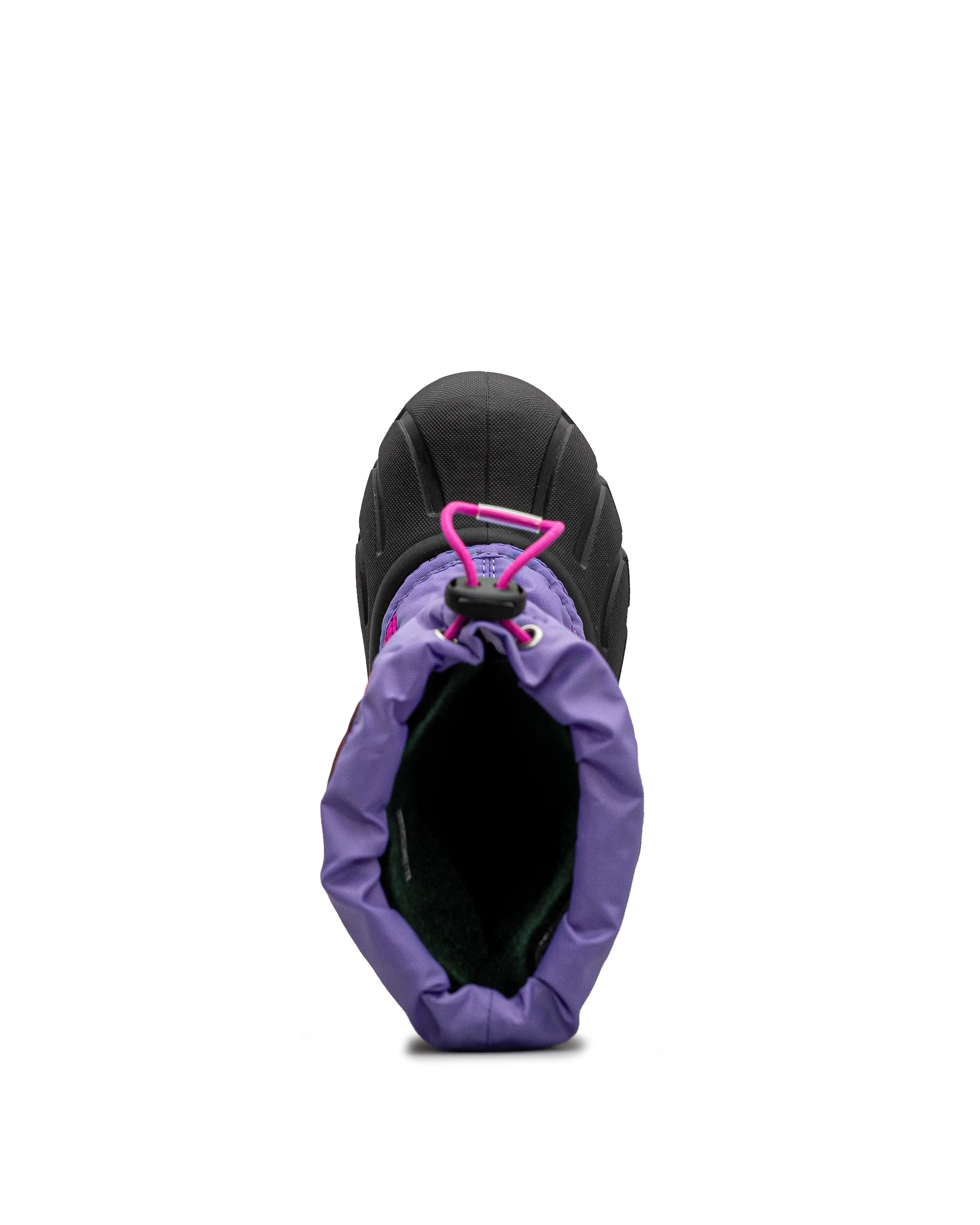 Flurry ps jr - Aubergine - #41N-202 - Image 6