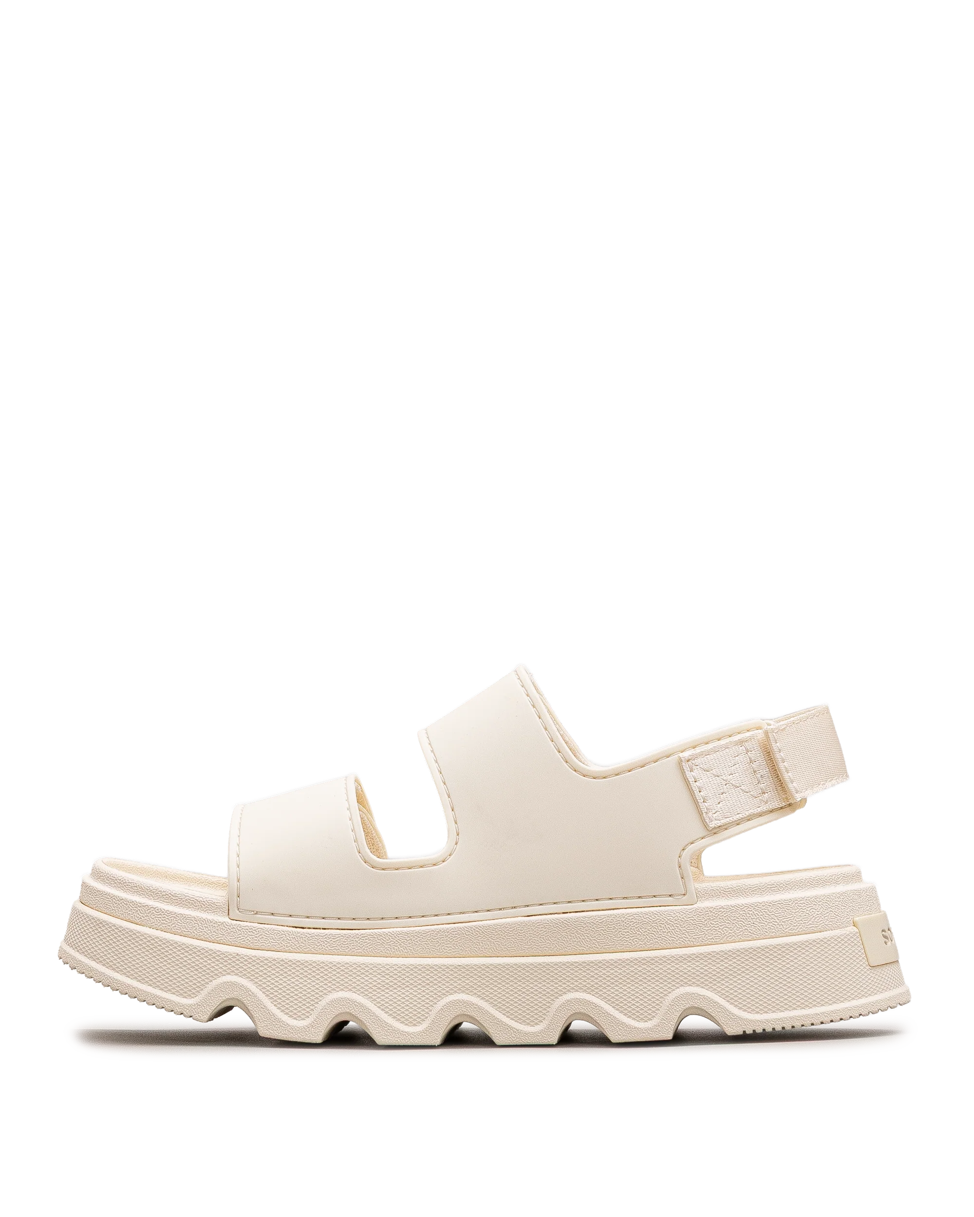 Kinetic sunchase ankle s - Beige - #18Y-400 - Image 3