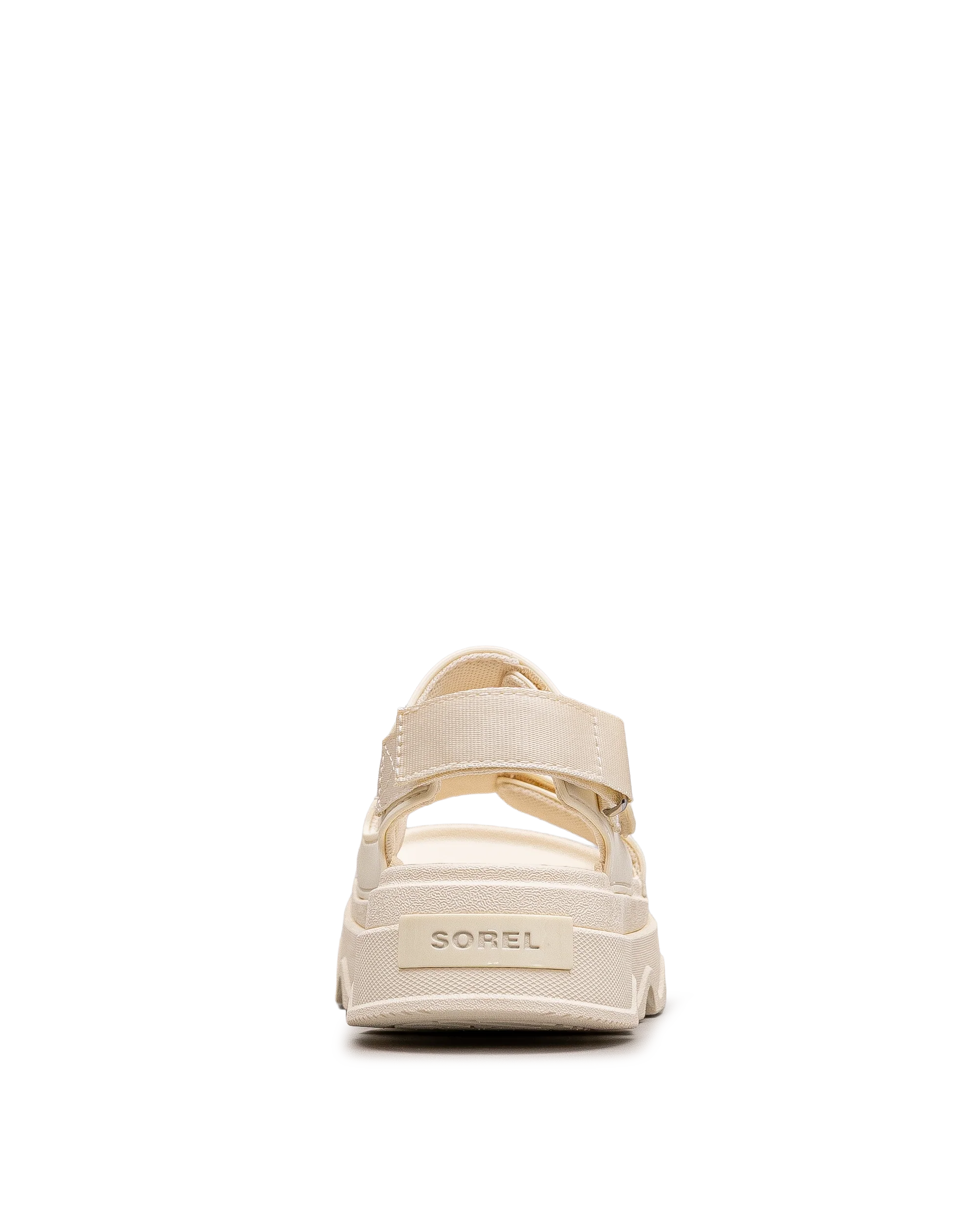 Kinetic sunchase ankle s - Beige - #18Y-400 - Image 4