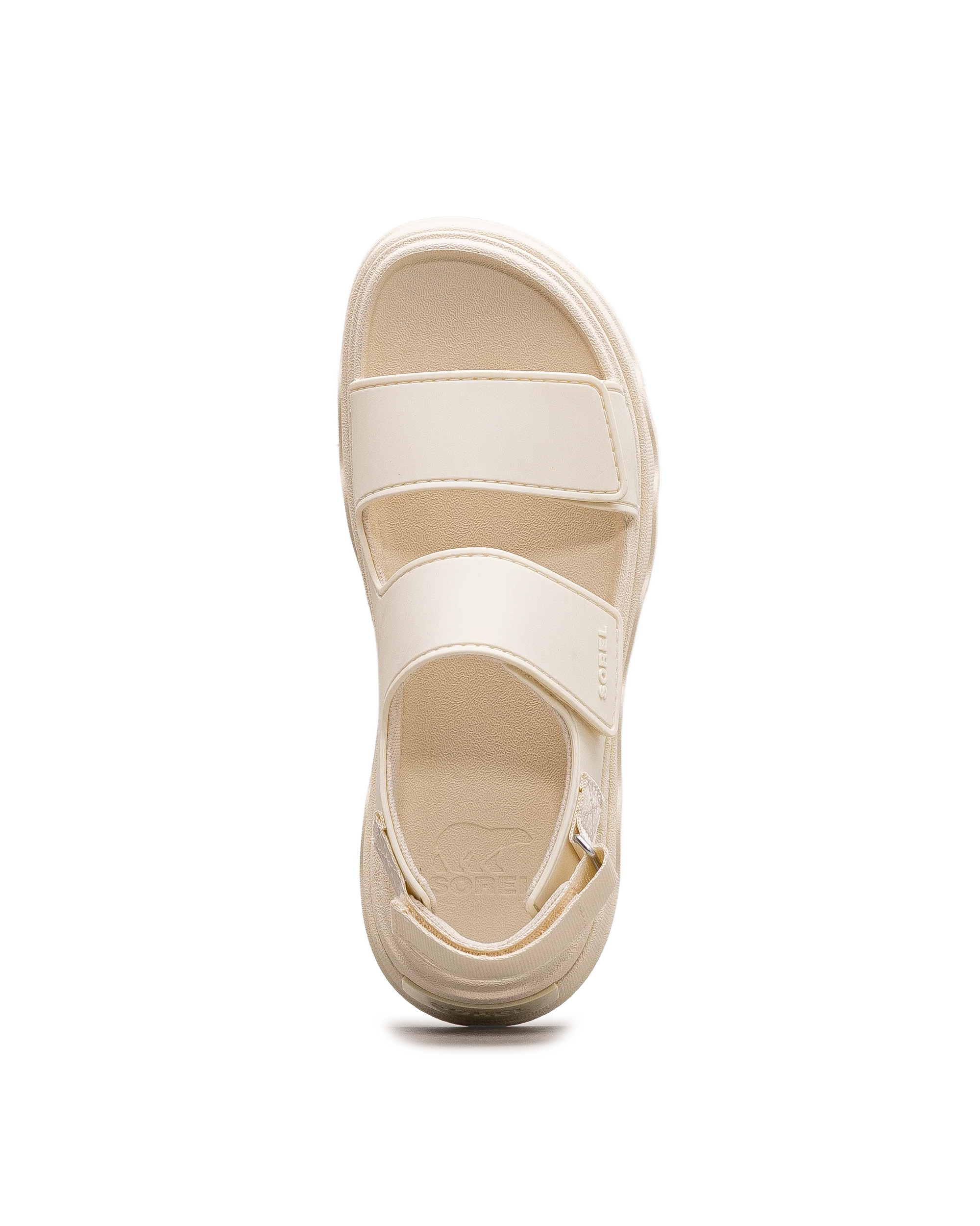Kinetic sunchase ankle s - Beige - #18Y-400 - Image 5