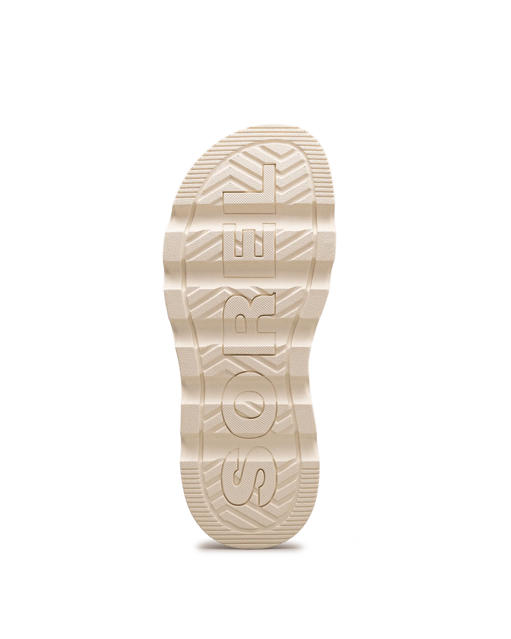 Kinetic sunchase ankle s - Beige - #18Y-400 - Image 6
