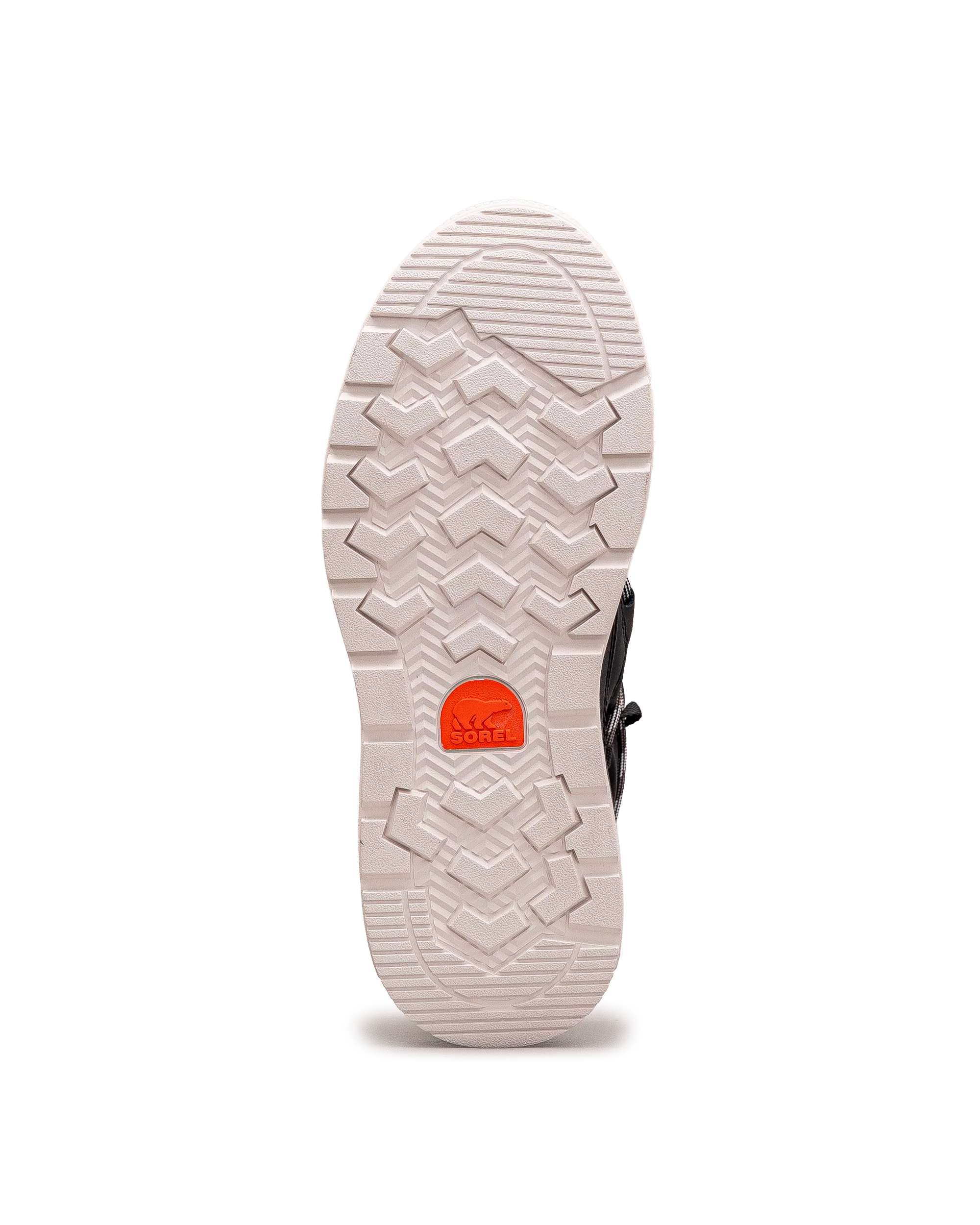 Whitney iii slip on wp - Noir - #11N-43 - Image 6