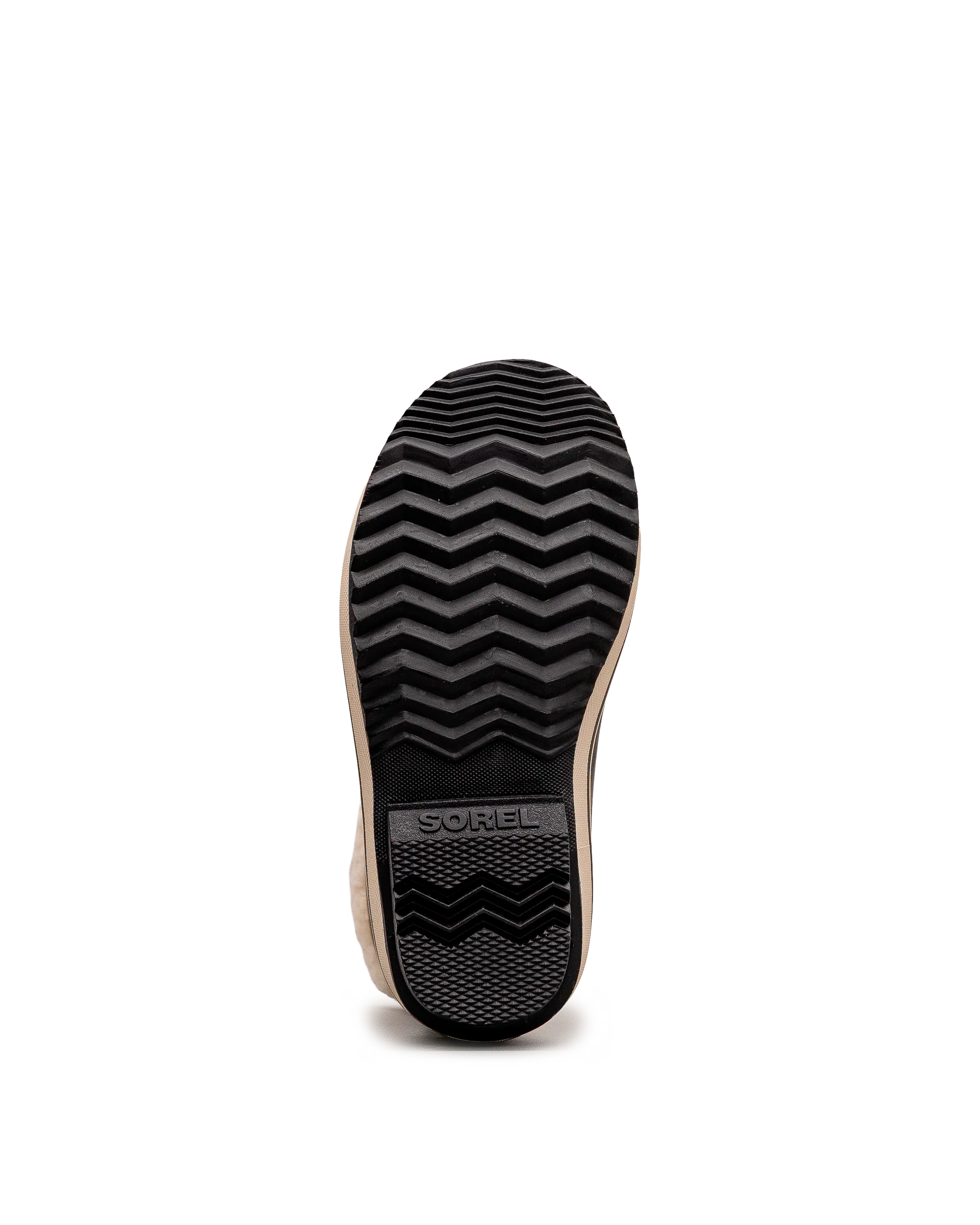 Yoot pac nylon ps jr - Kaki - #71N-240 - Image 6